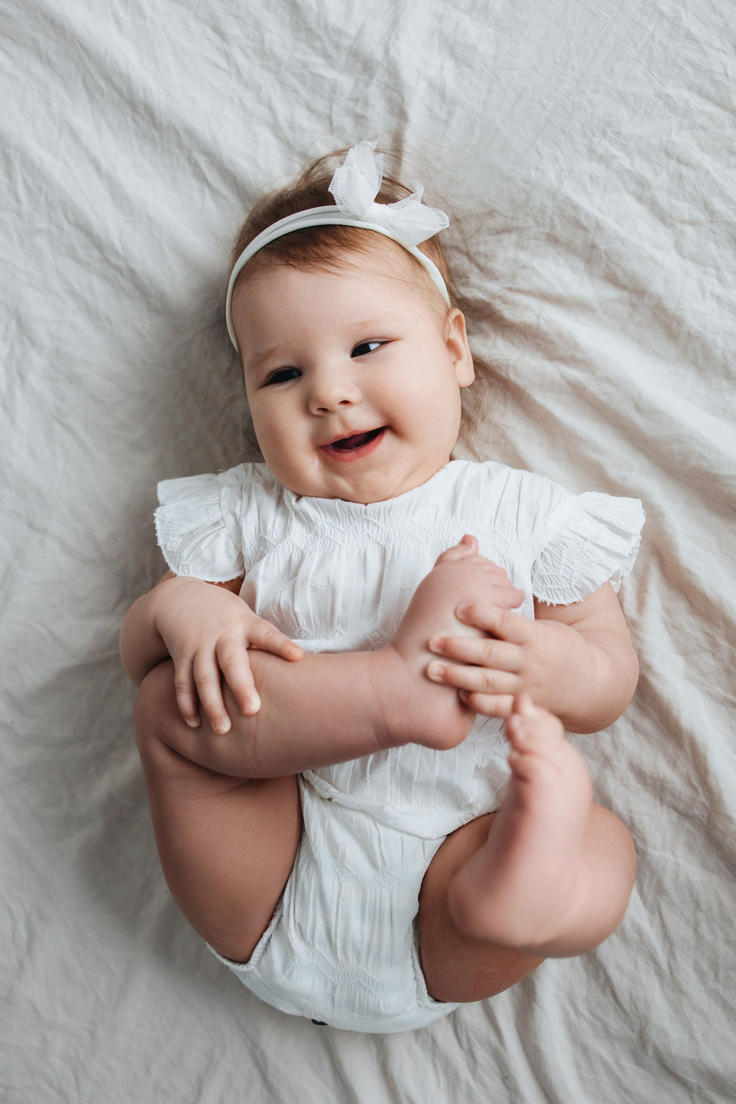 Минимализм. Главная