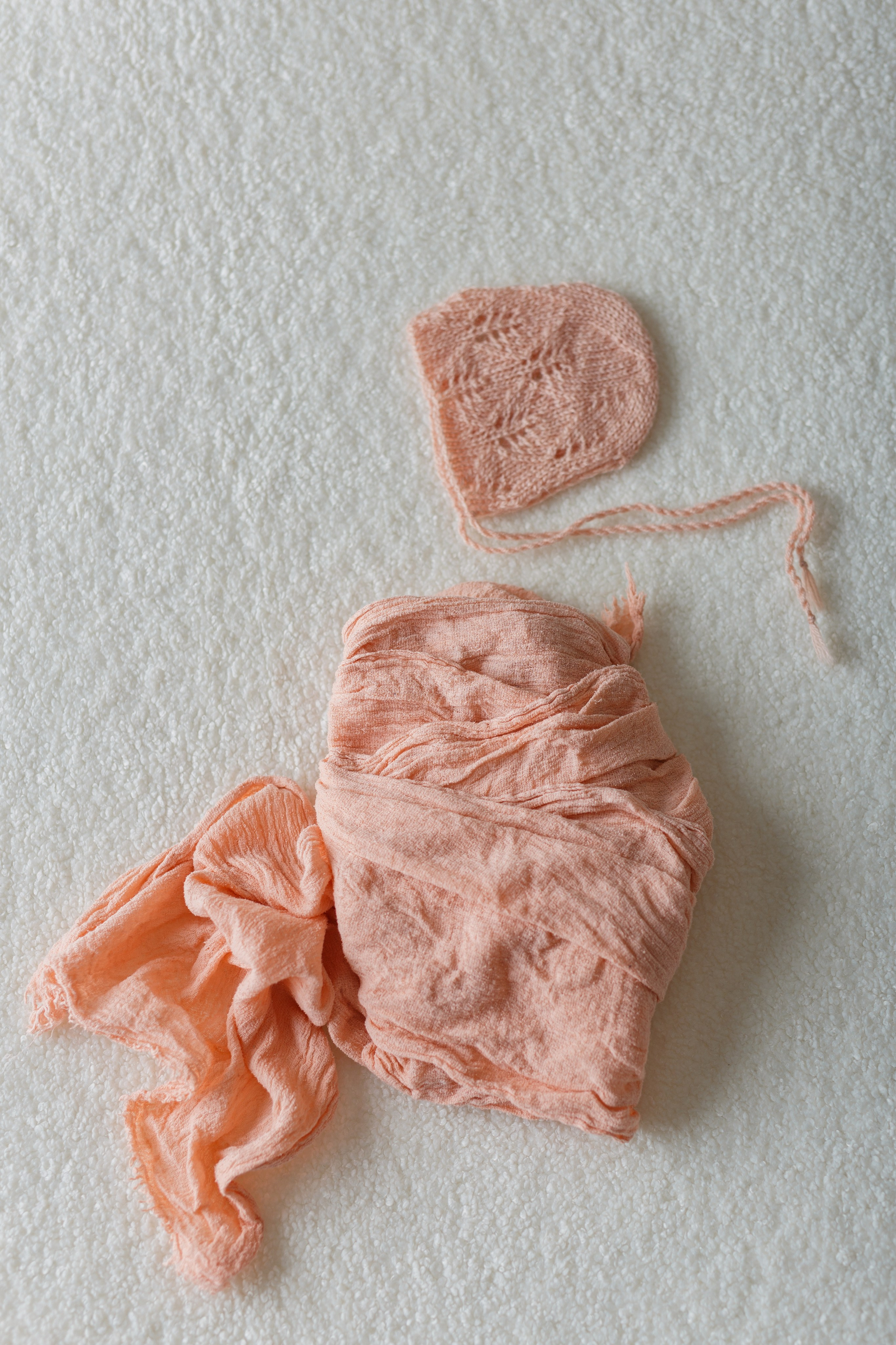 Фоны и Обмотки. Фотограф Newborn и церковных Таинств