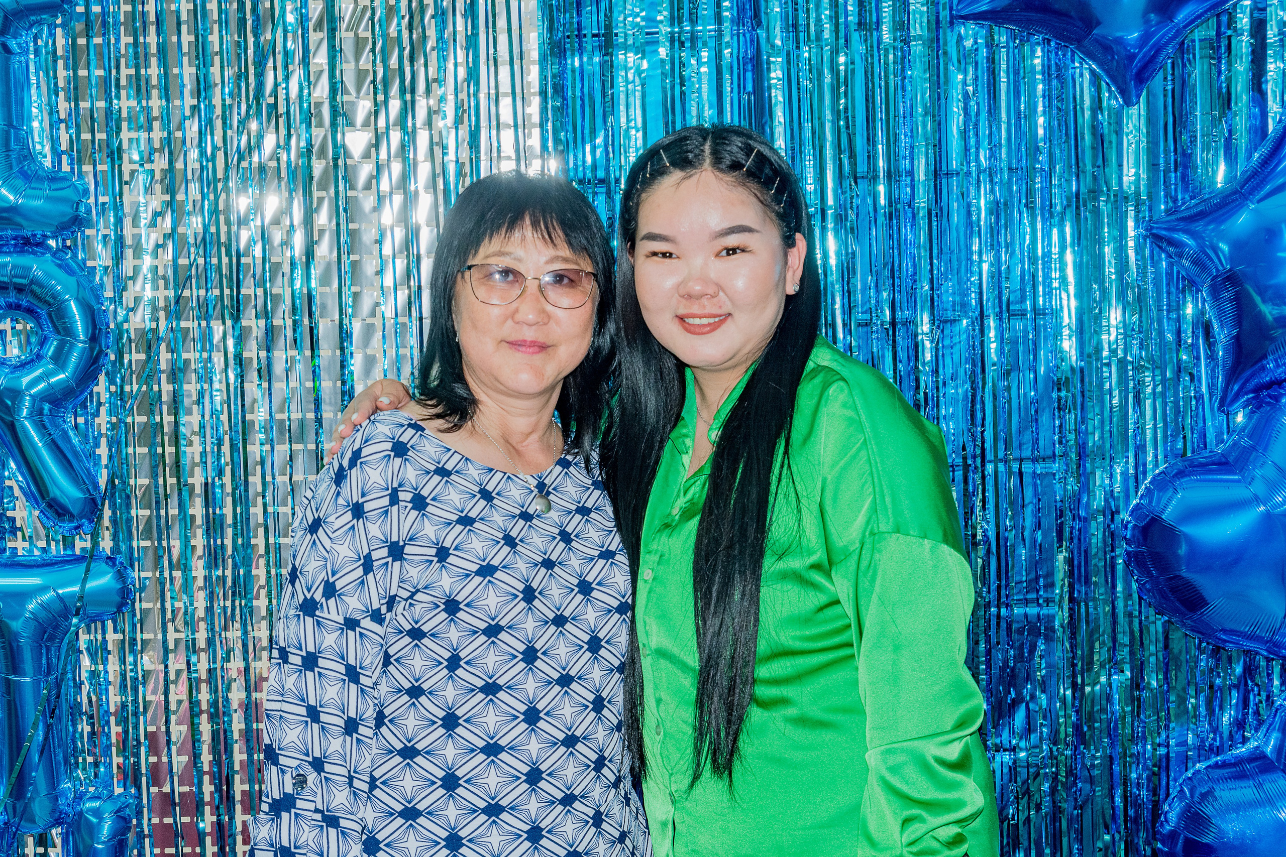 Милан 3. Фотограф широкого профиля Чита-Цасучей