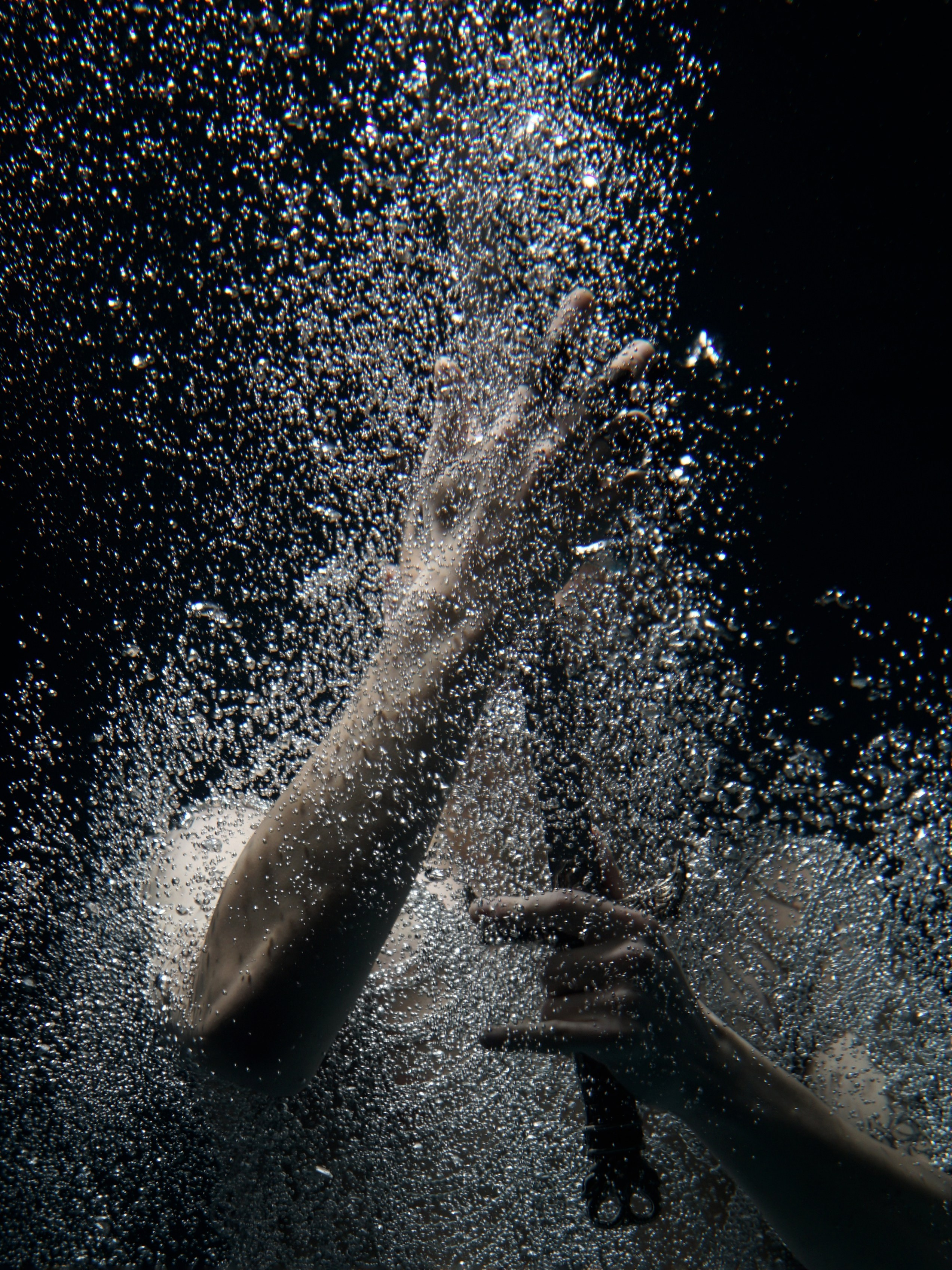 Ростов-на-Дону «Тысяча лиц воды». ARTEXPOPHOTO