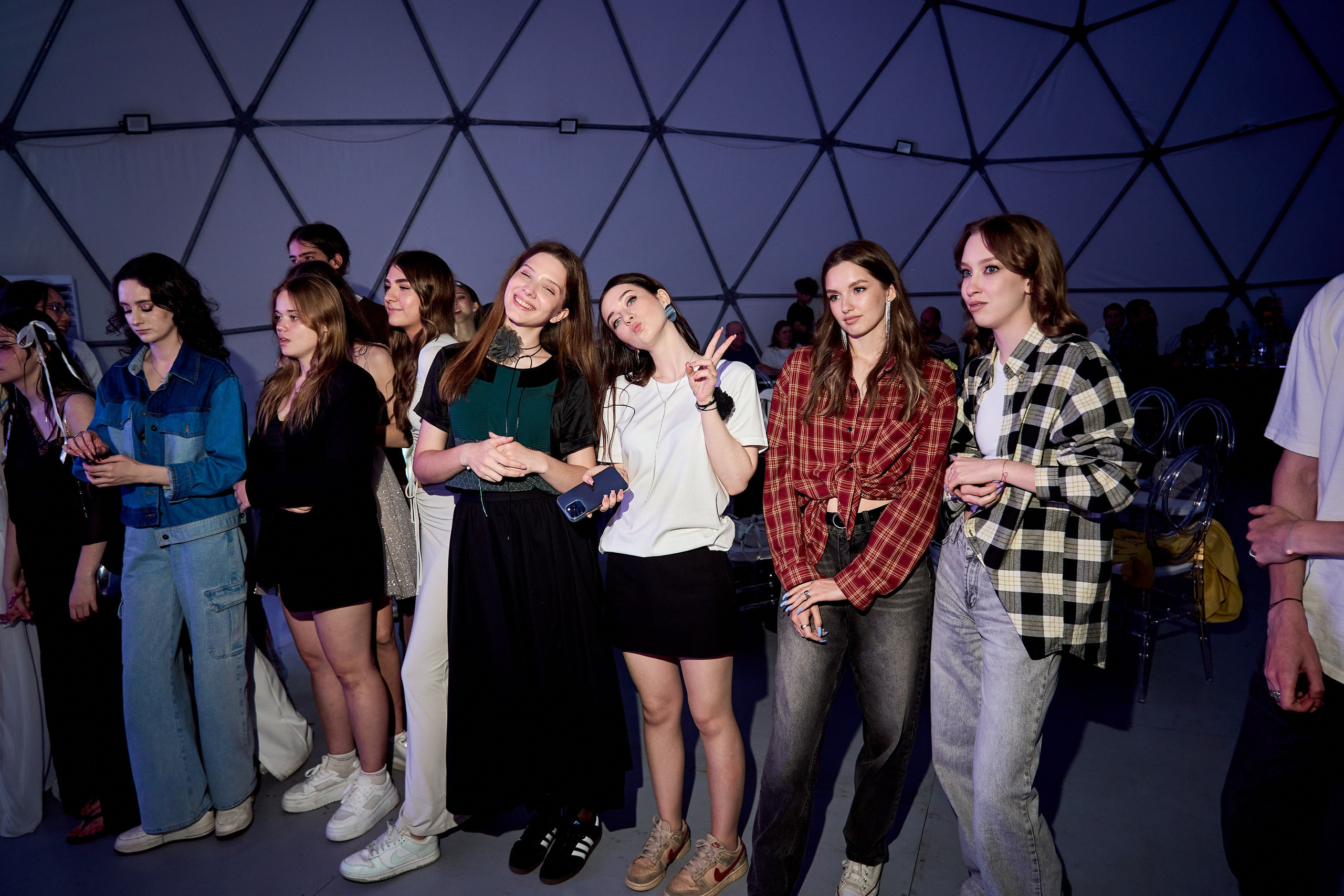 Дмитрий Страхов — репортажный фотограф Сургут. Дмитрий Страхов фотограф в Сургуте