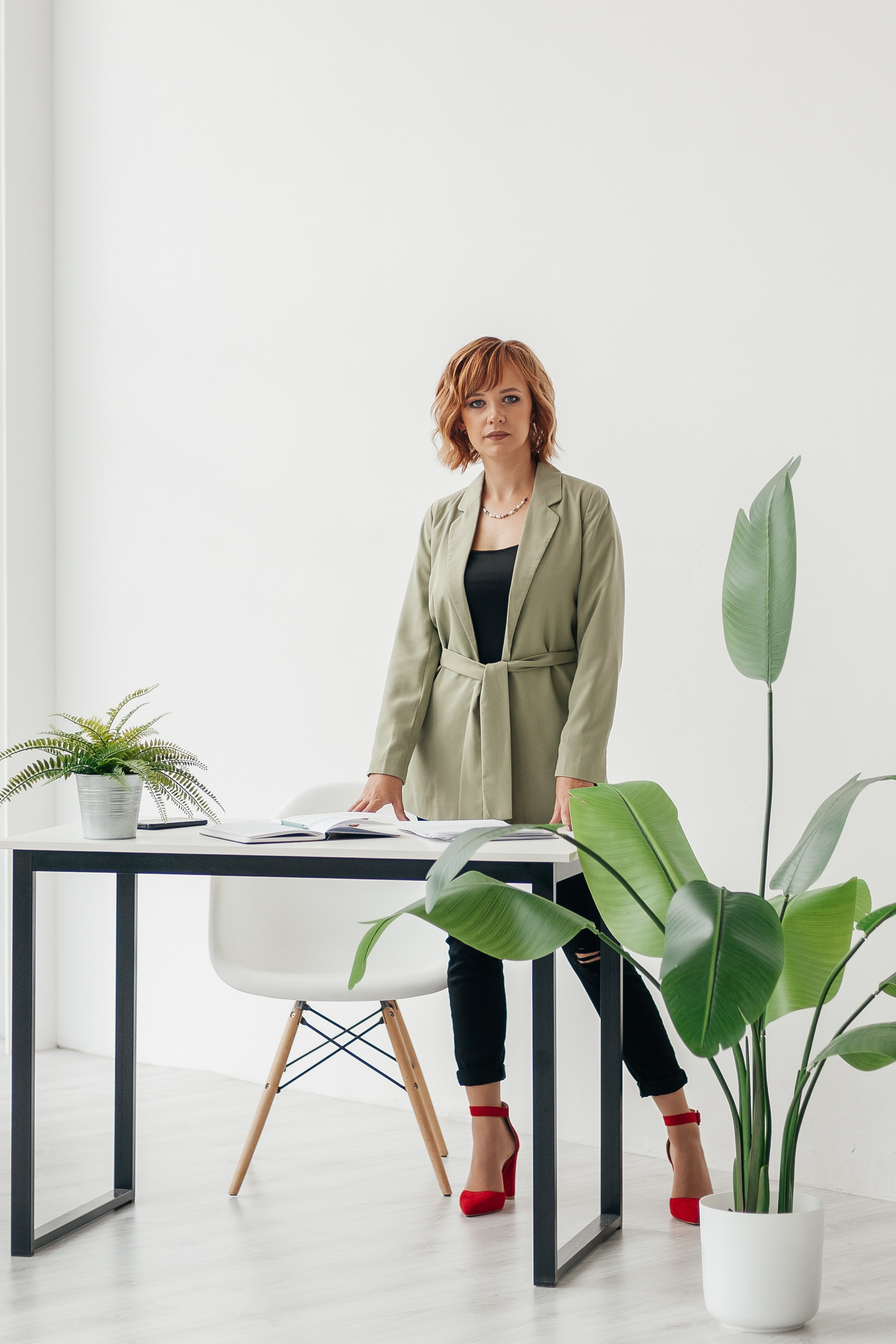 Контент-съёмка для Милы. Свадебный и семейный фотограф г. Ярославль Савинская Анастасия