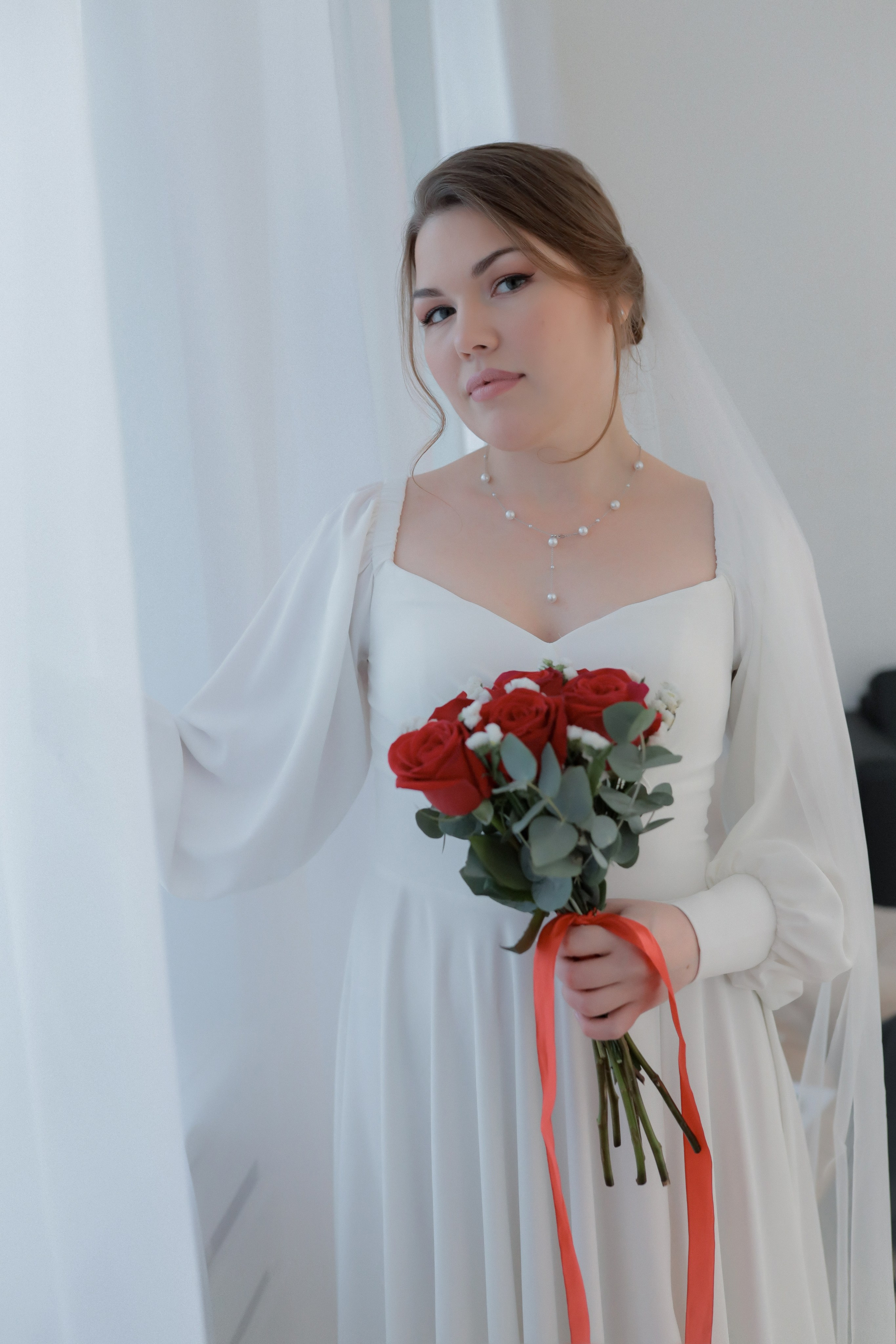 Сергей и Анна. Фотограф Татьяна Рыжкова Йошкар-Ола|Чебоксары|Козьмодемьянск