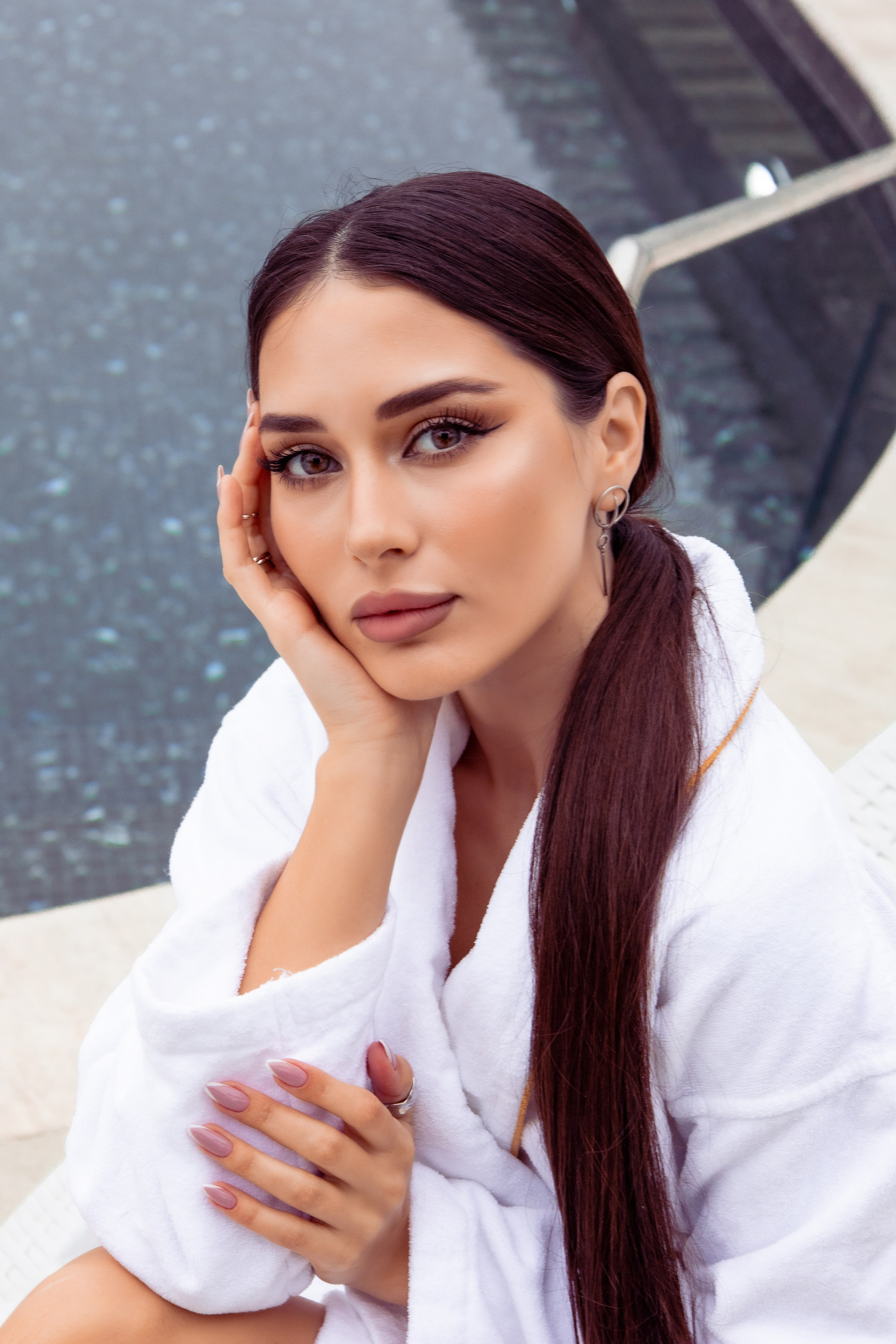 Свадьба 1. Семейный и Свадебный фотограф в Сочи