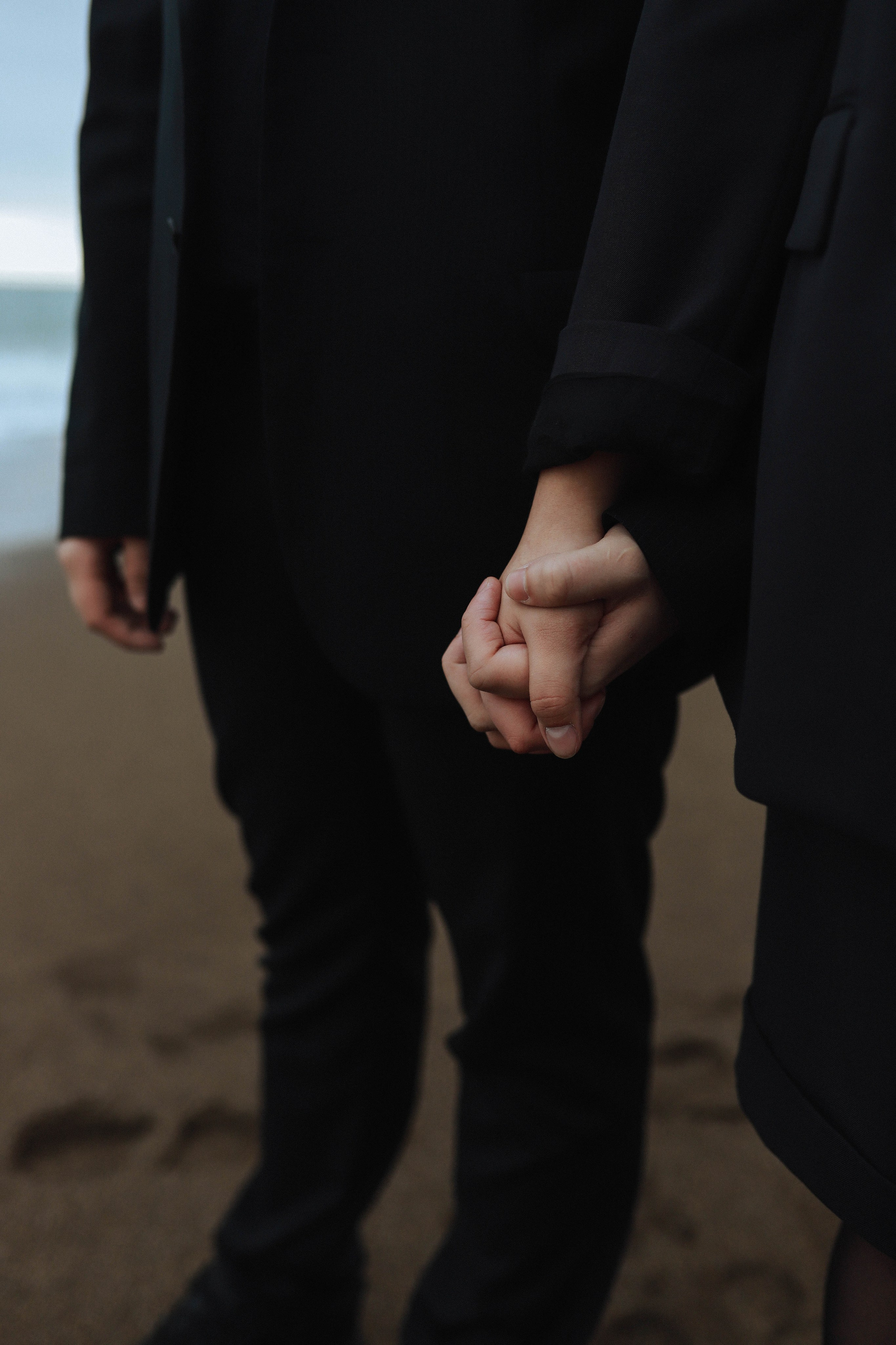 Николай & Мария. Свадебный фотограф в Ялте Булгакова Анна