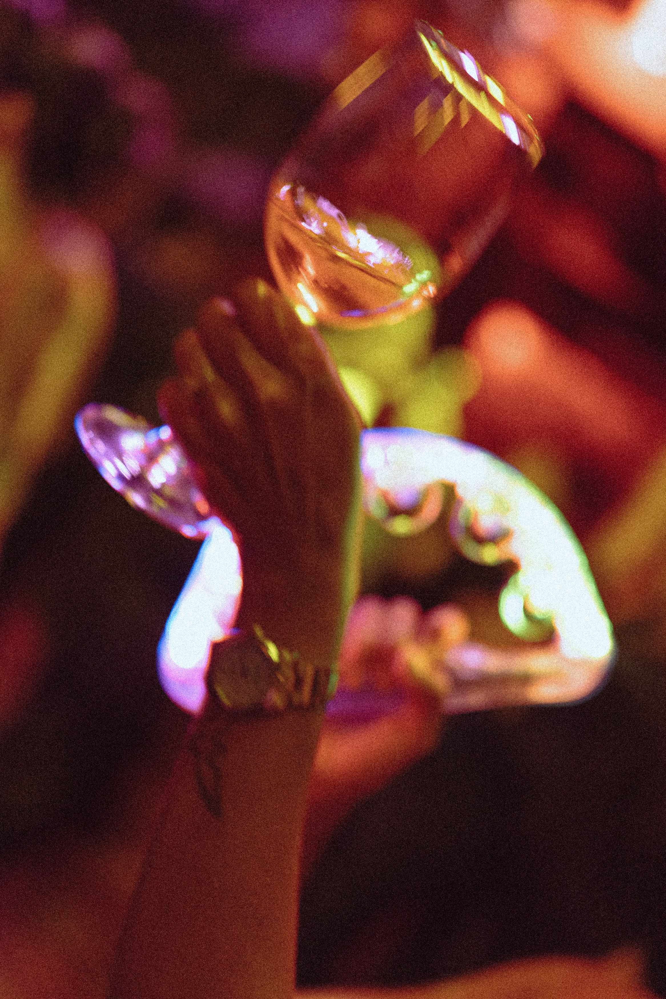 Berlin beats: Love, Fun and Party. Katerina Nord | Wedding and Couple Photographer in Germany and Europe