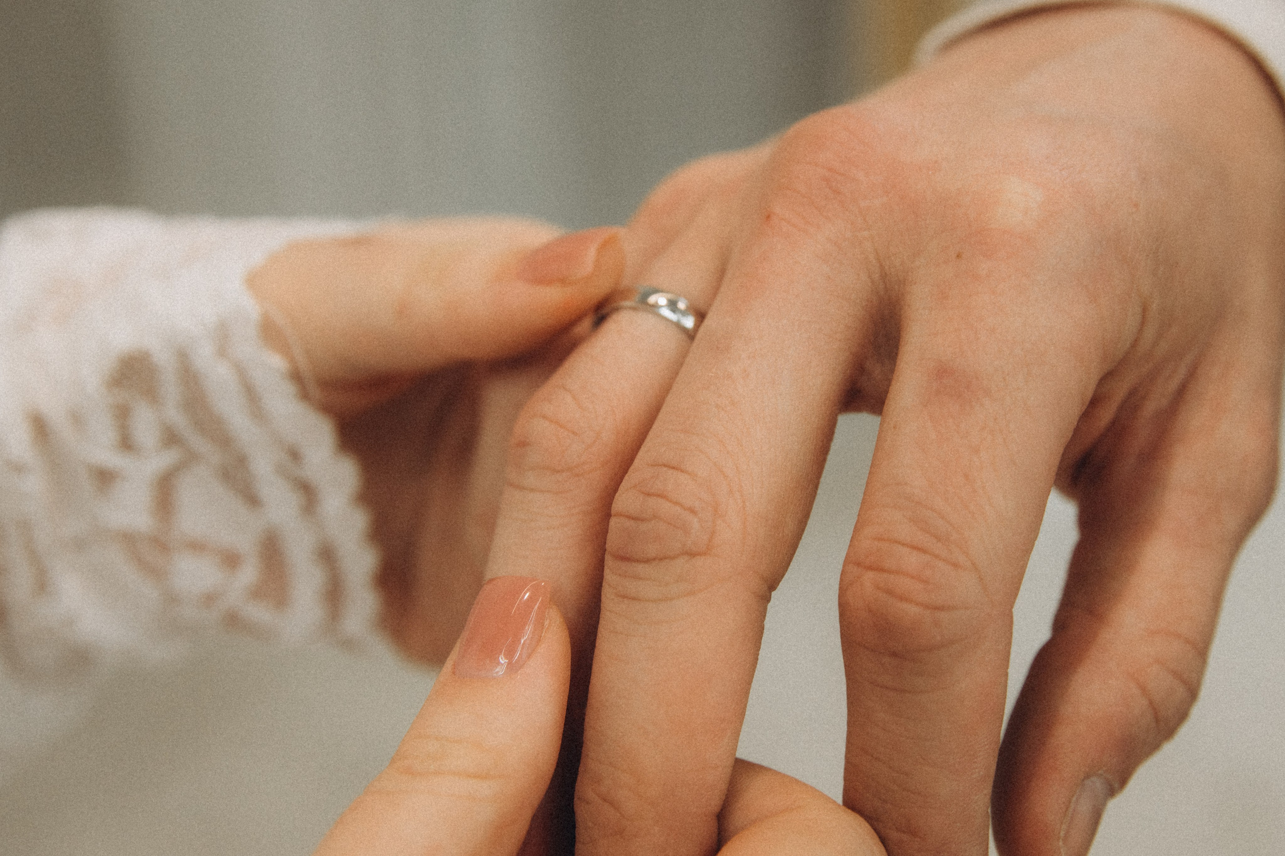 Анонс. Семейный и свадебный фотограф Сочи Адлер Сириус Красная поляна