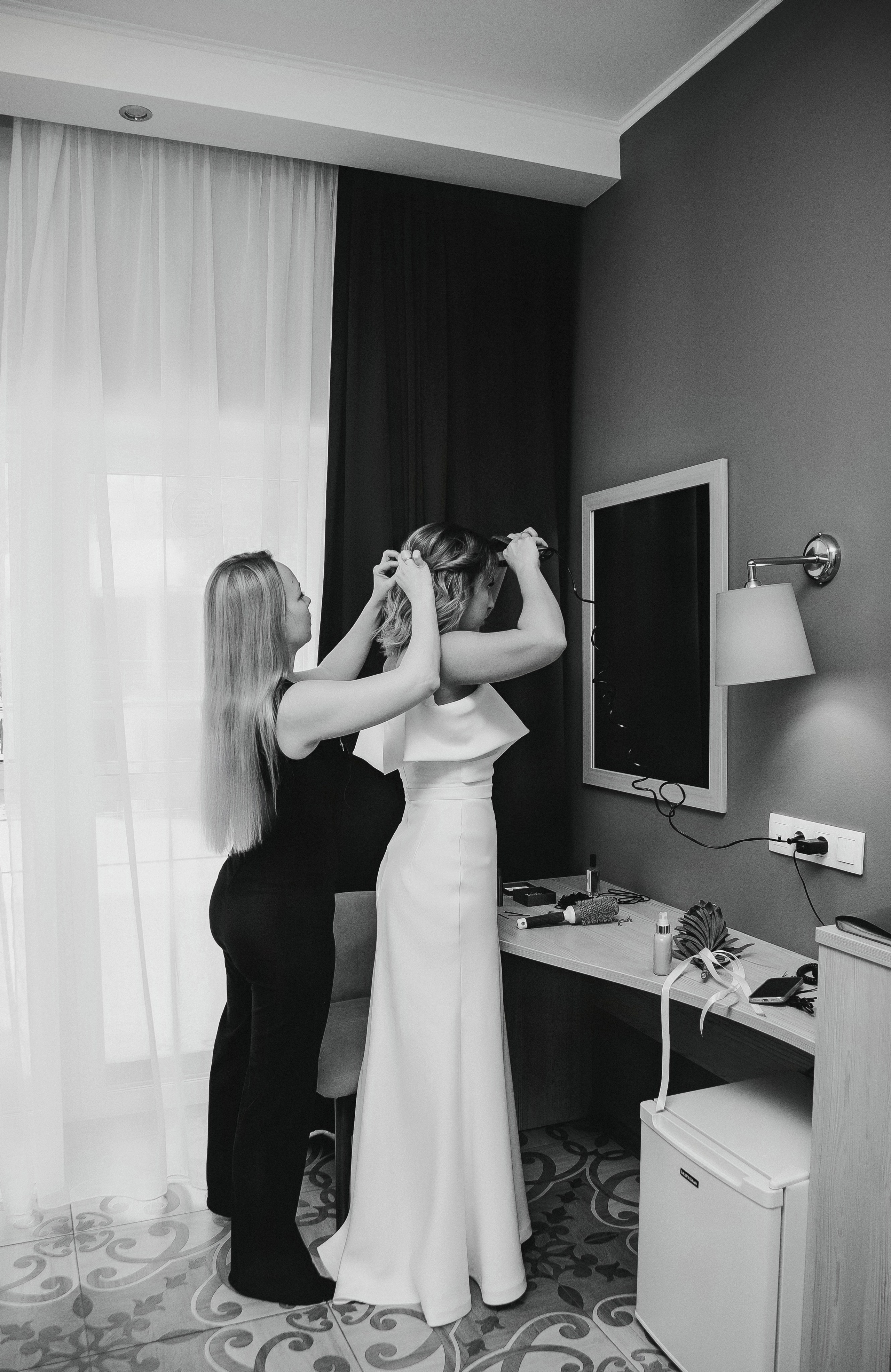 Свадьбы. Фотограф в Самаре Сташенкова Юлия