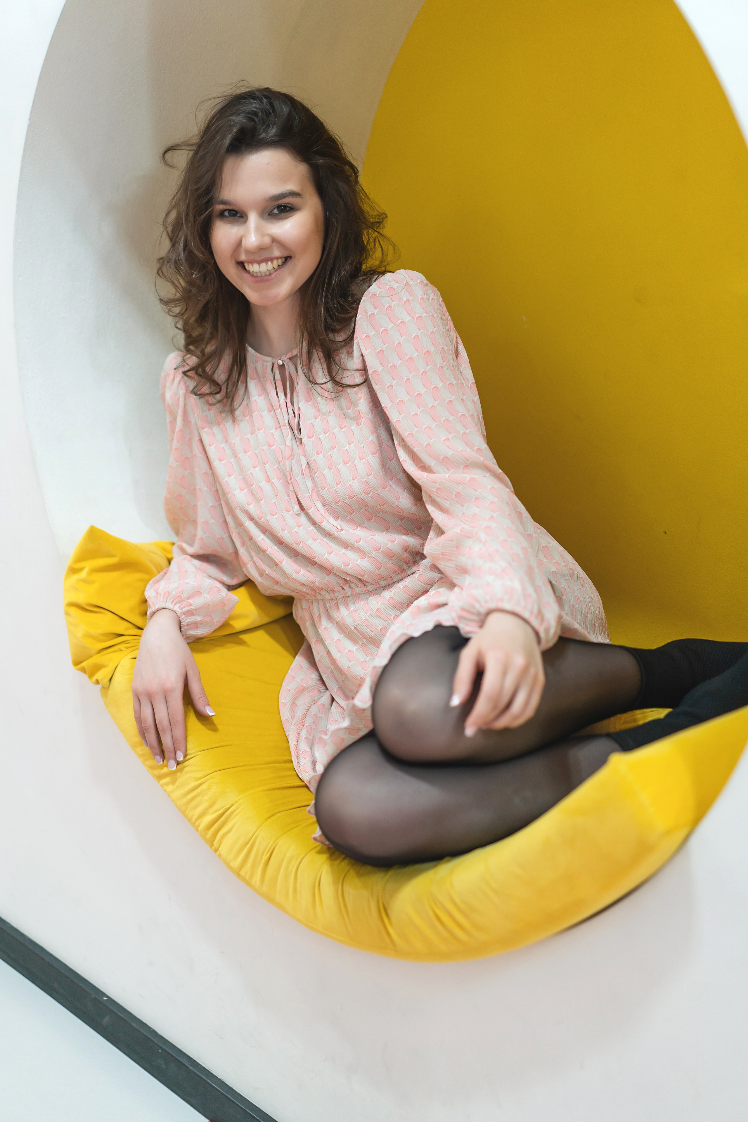 10 лет нейрографики. Фотограф Нижний Тагил Екатеринбург Марина Малышева