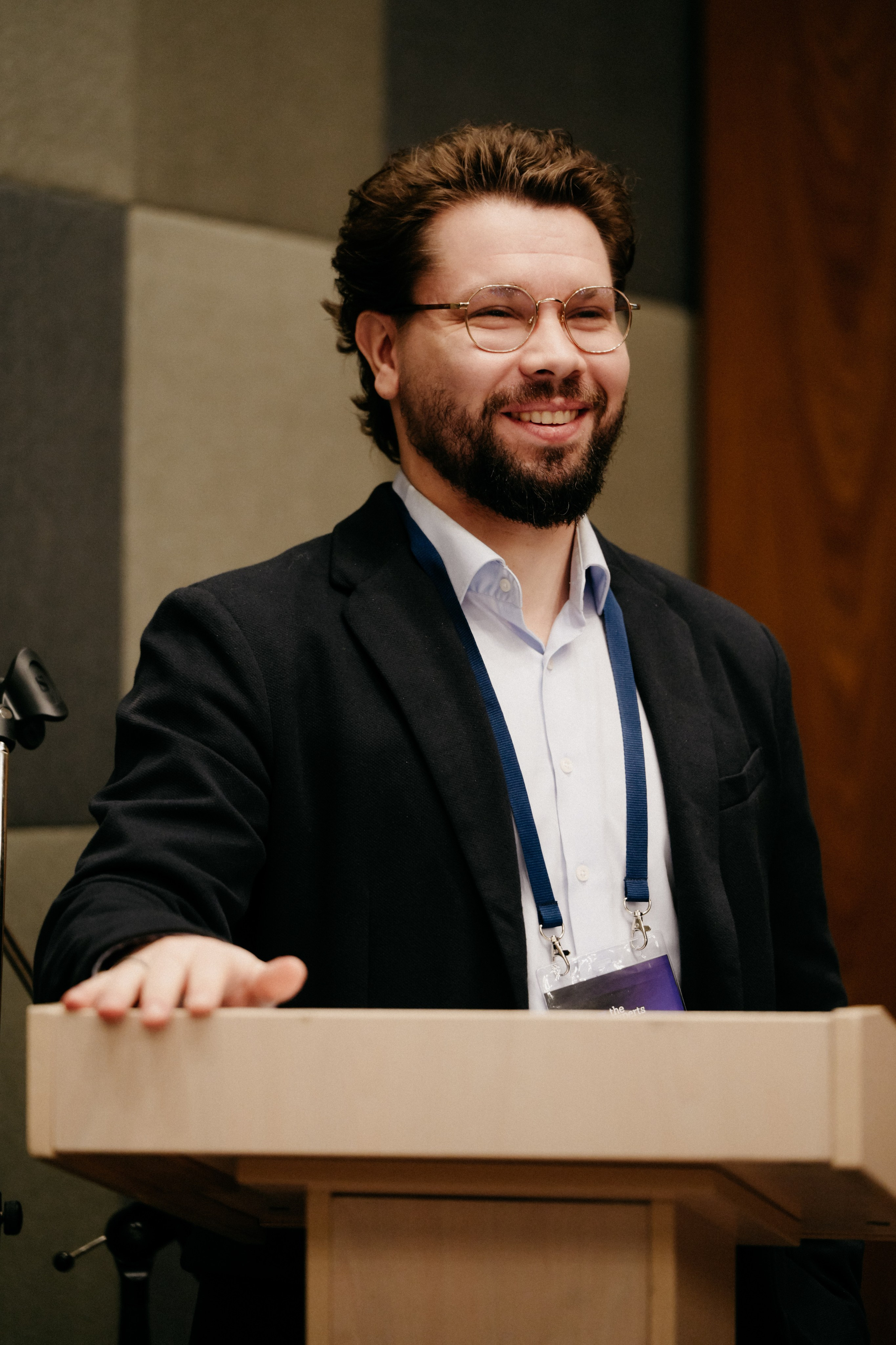 Финансы и Консалтинг. Фотограф в Москве Дмитрий Рогов