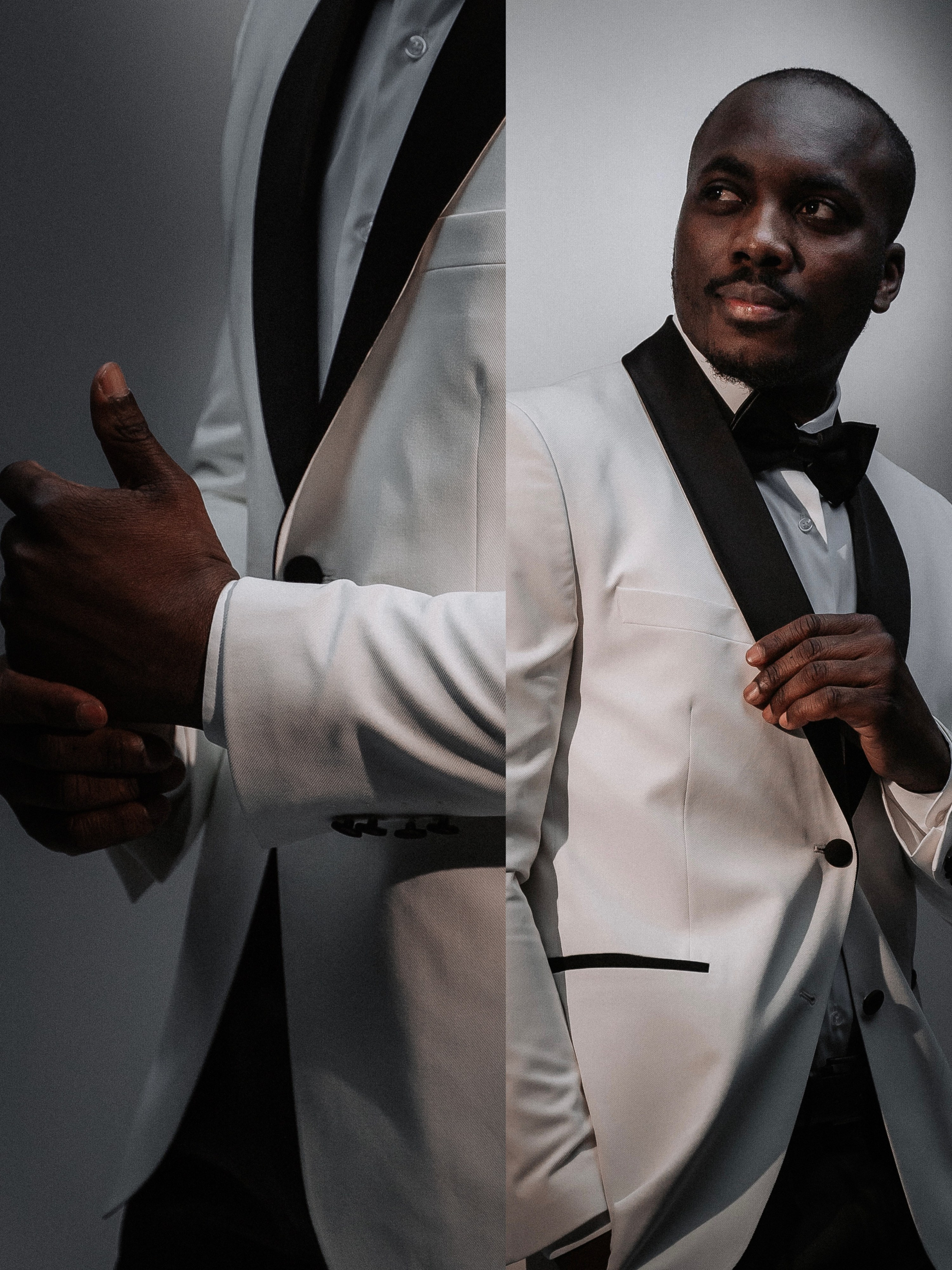 Workshop. Свадебный фотограф в Чебоксарах