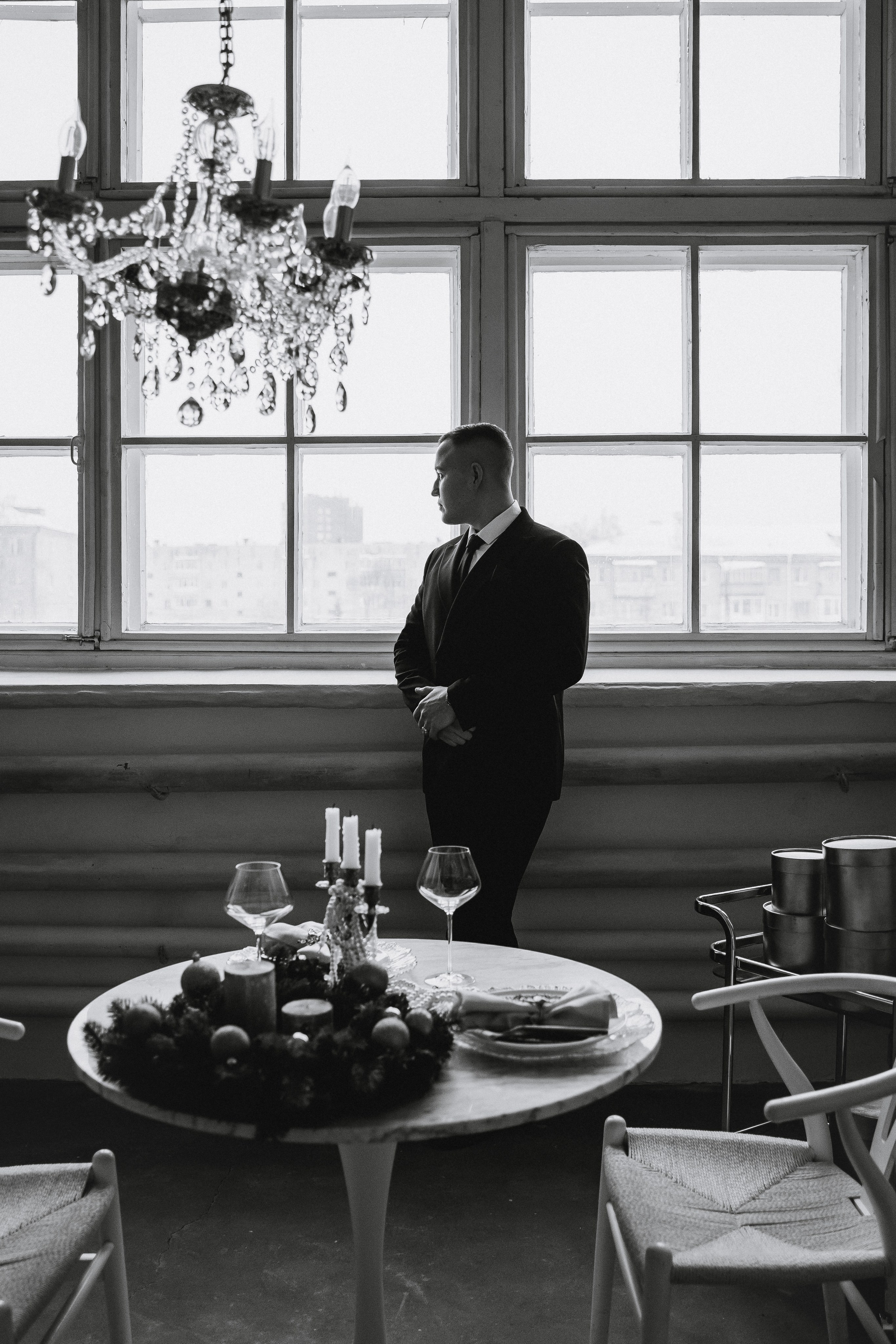 Евгений и Виктория. Свадебный фотограф в Чебоксарах