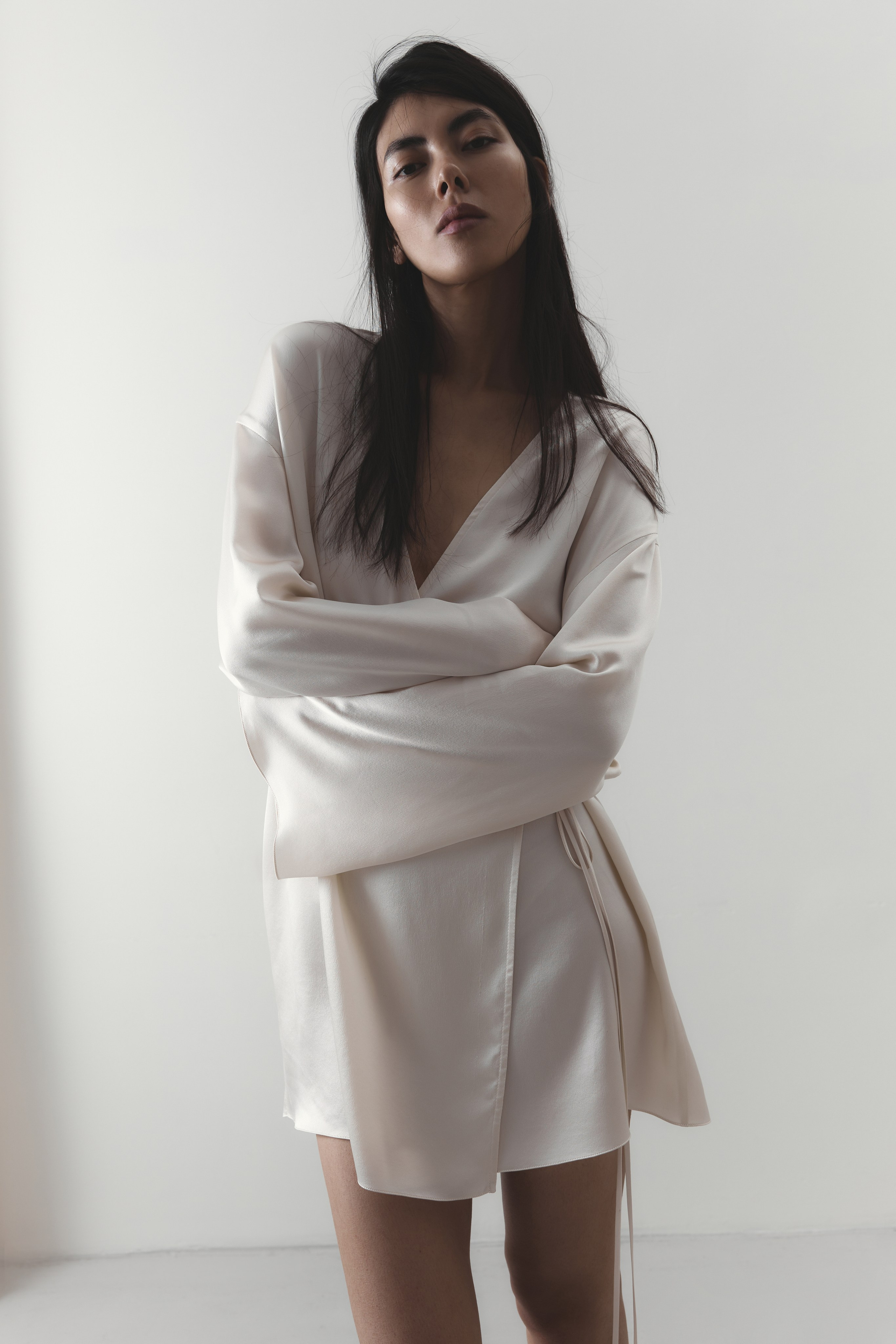 BASA WEDDING. Darya Abramova photographer