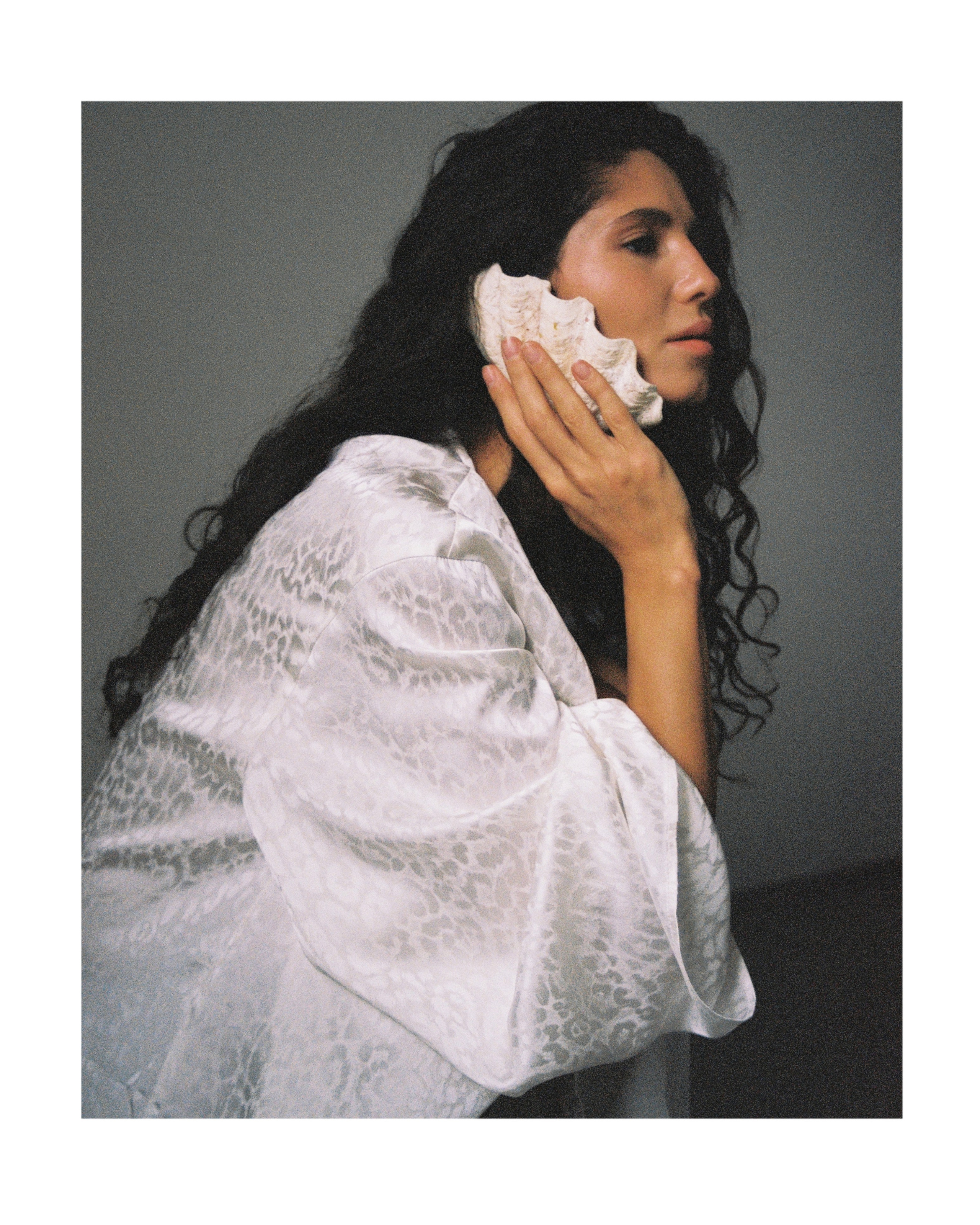 BASA HOME. Darya Abramova photographer