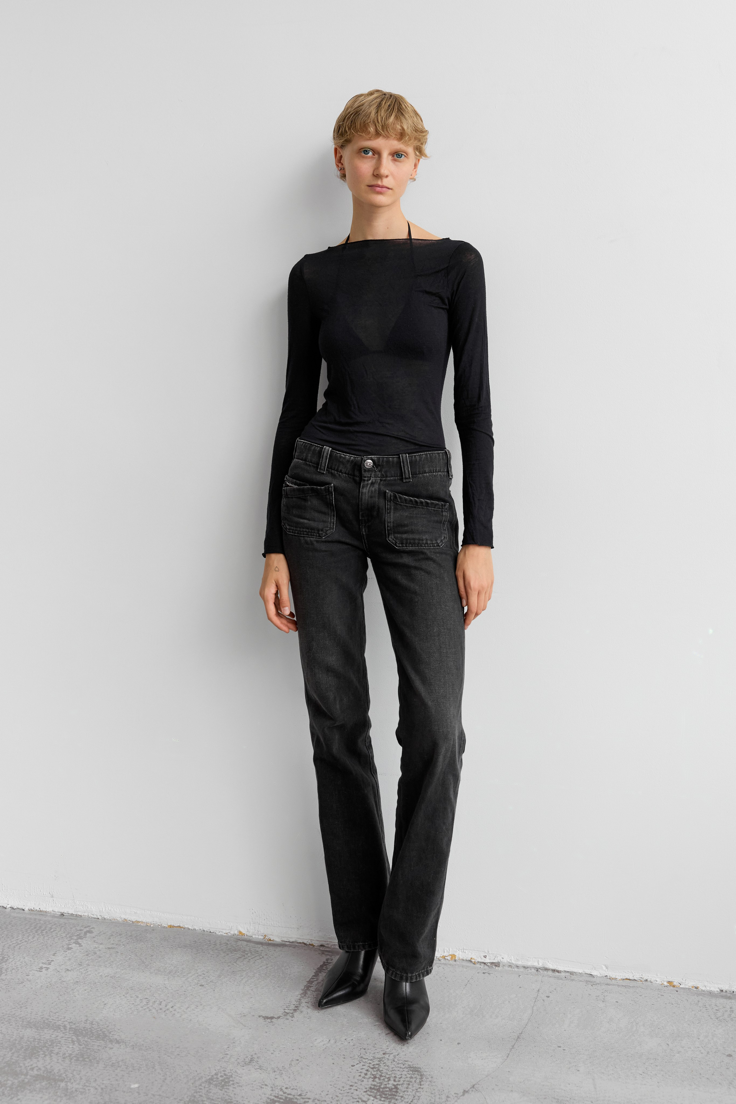 Ann. Darya Abramova photographer