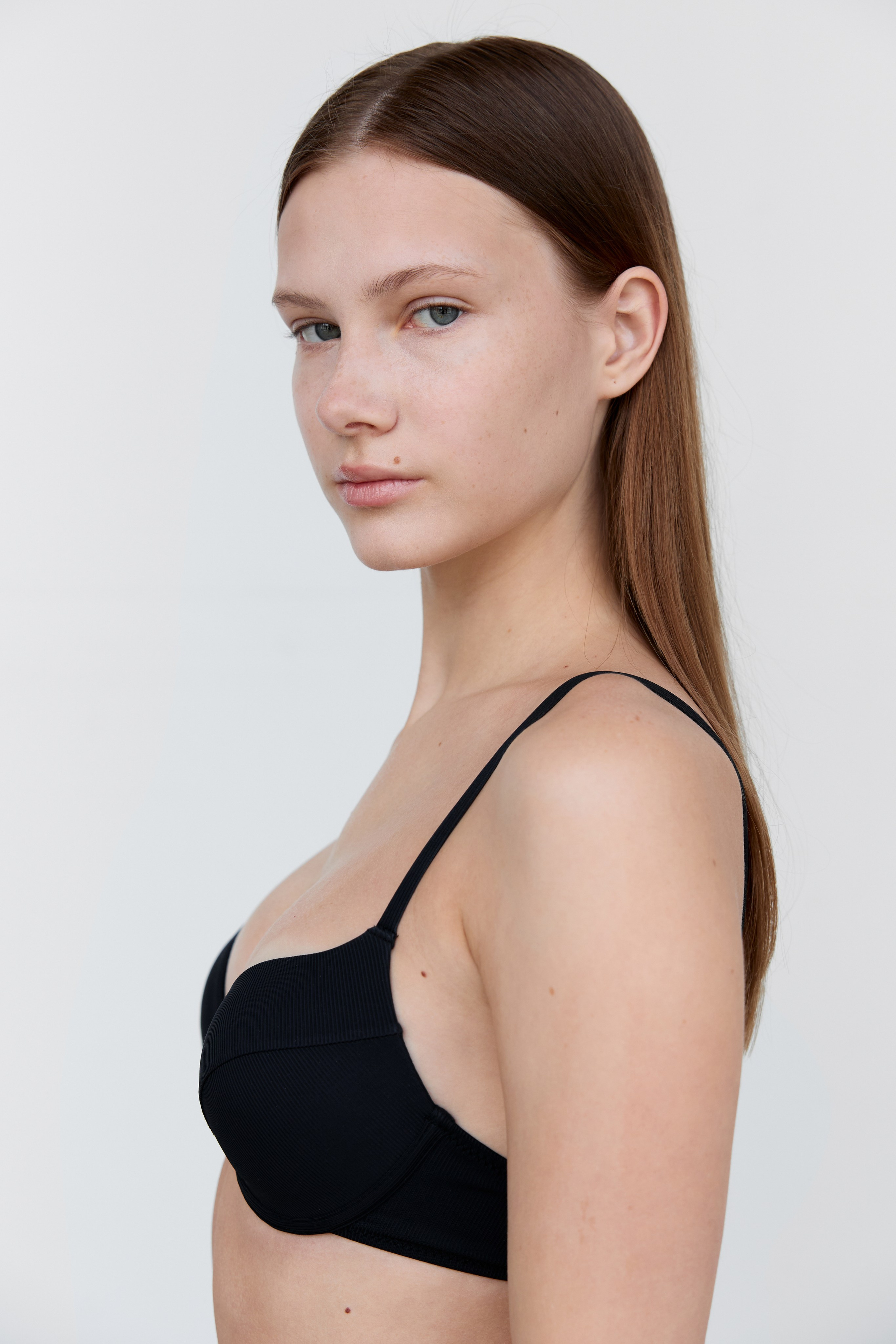 Anya. Darya Abramova photographer