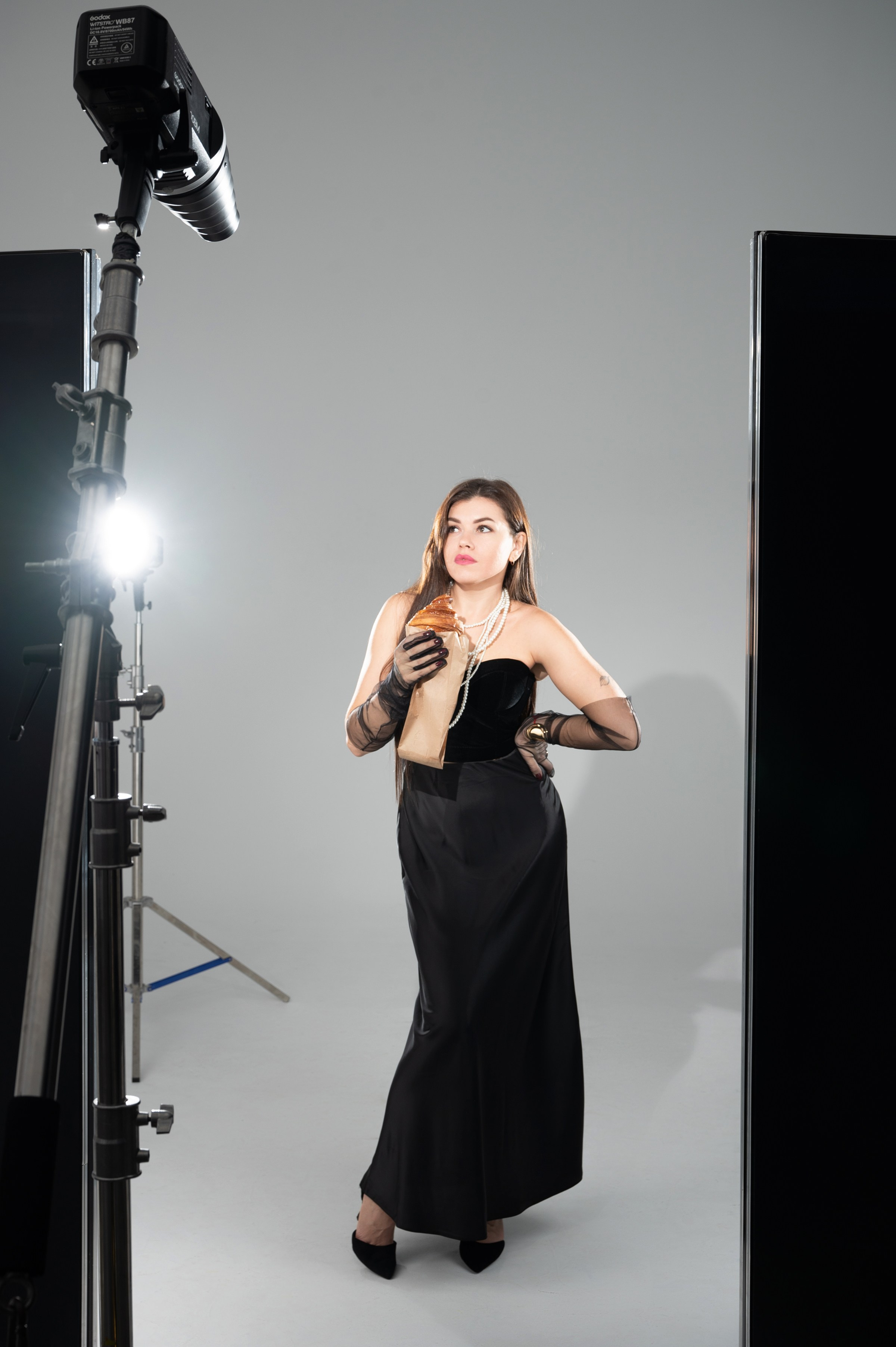 Александра. Наставник по мобильной съемке и фотограф Тула Новомосковск