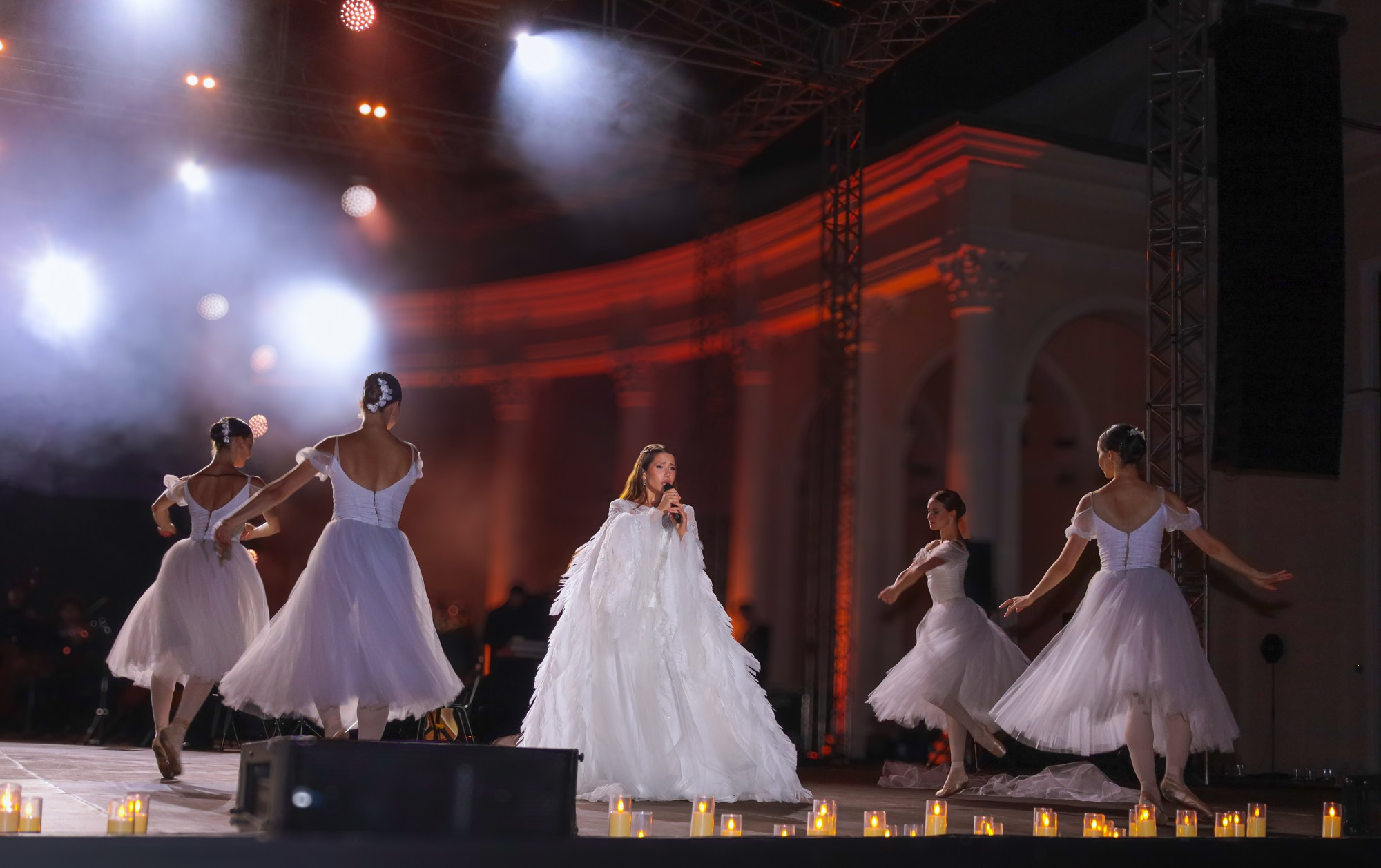 ПОСМОТРЕТЬ ВСЕ. Фотограф и видеограф для бизнеса, экспертов и мероприятий в Москве