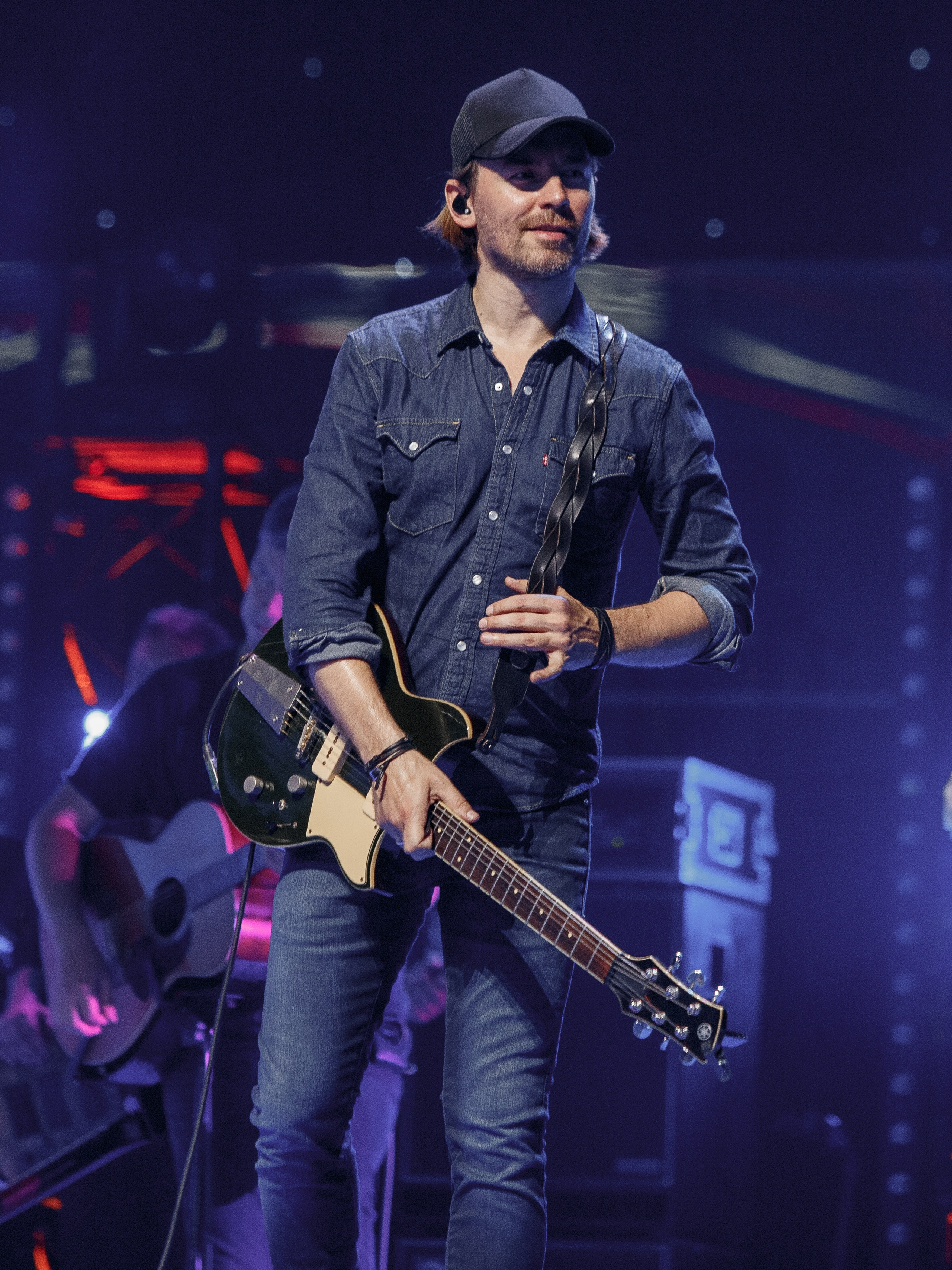 Григорий Лепс, концерт во Дворце Ирины Винер-Усмановой. Фотограф Ольга Махалова — Санкт-Петербург, Москва, Нижний Новгород