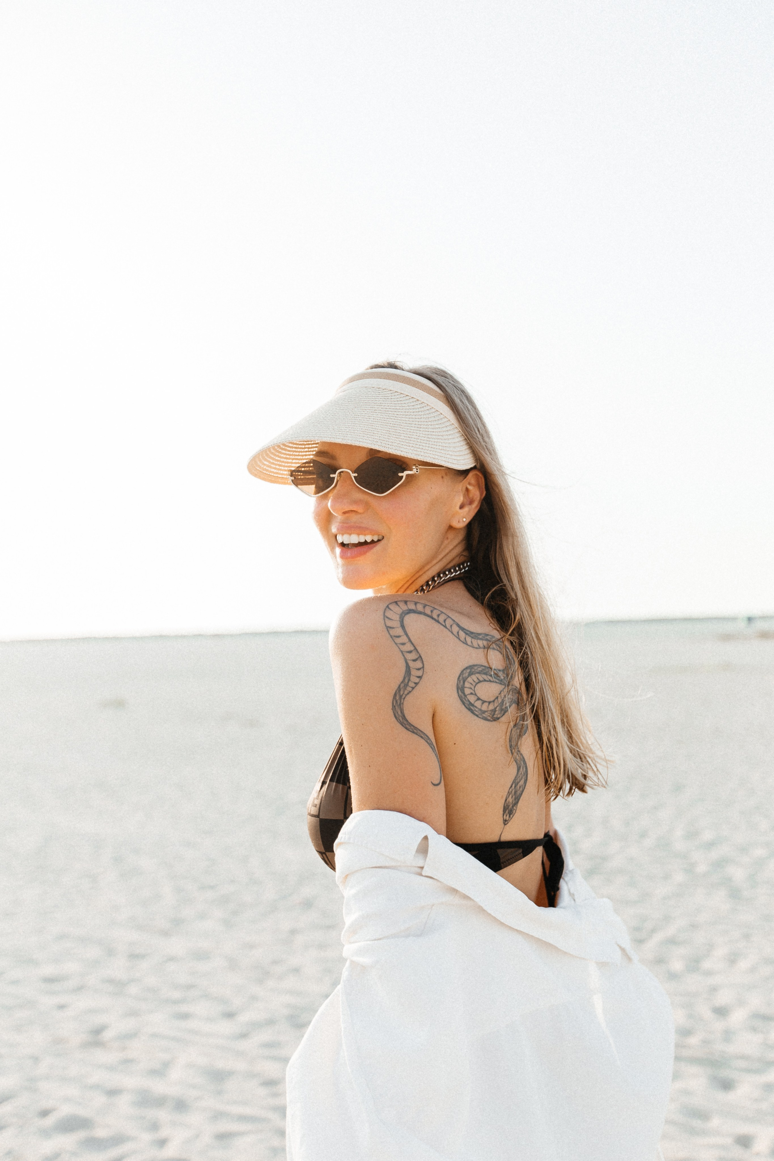 Beach. Valery Litvinova Photography