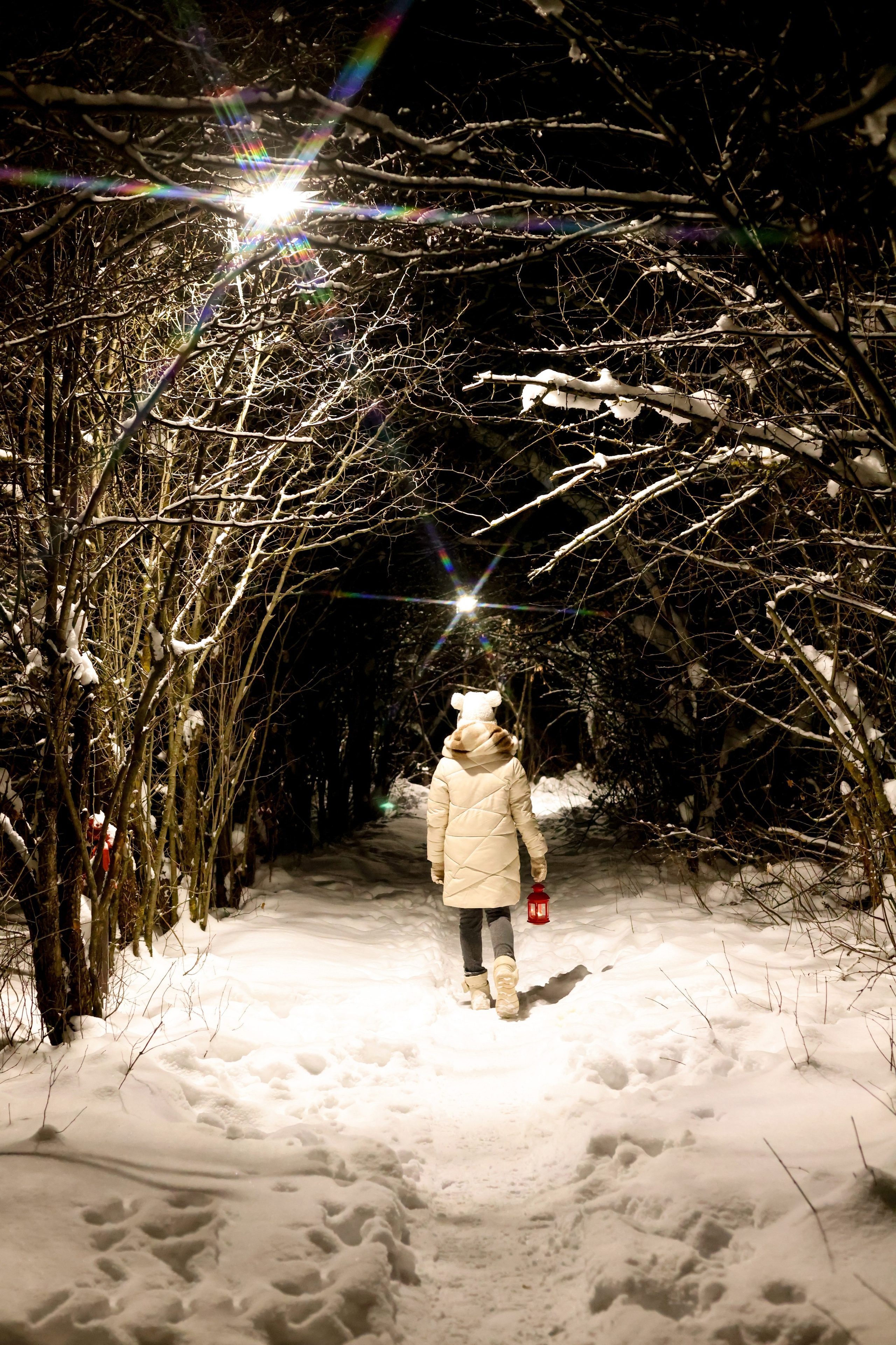 Street. Фотограф в Самаре