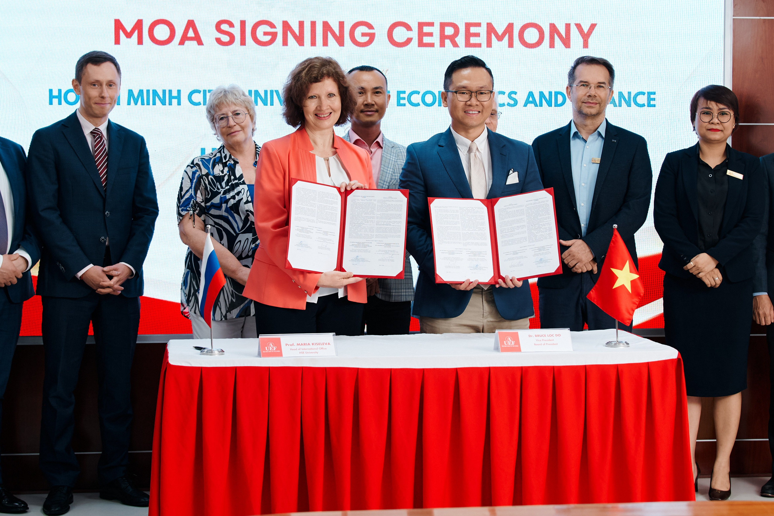 Мероприятия. Фотограф и видеограф Даня Хазигалиев