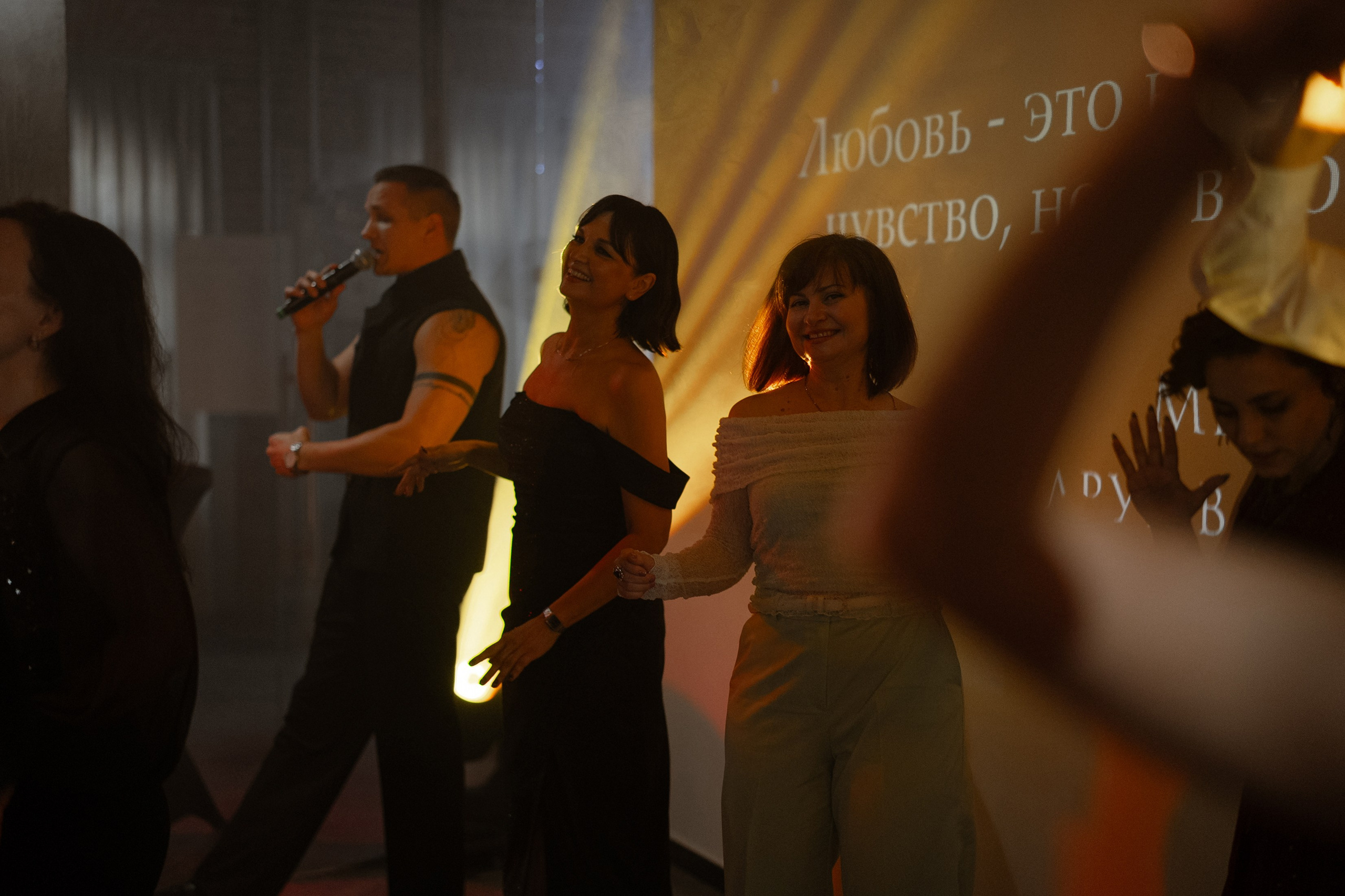 E+K Анонс. Семейный и портретный фотограф в Саратове Сахарова Маша