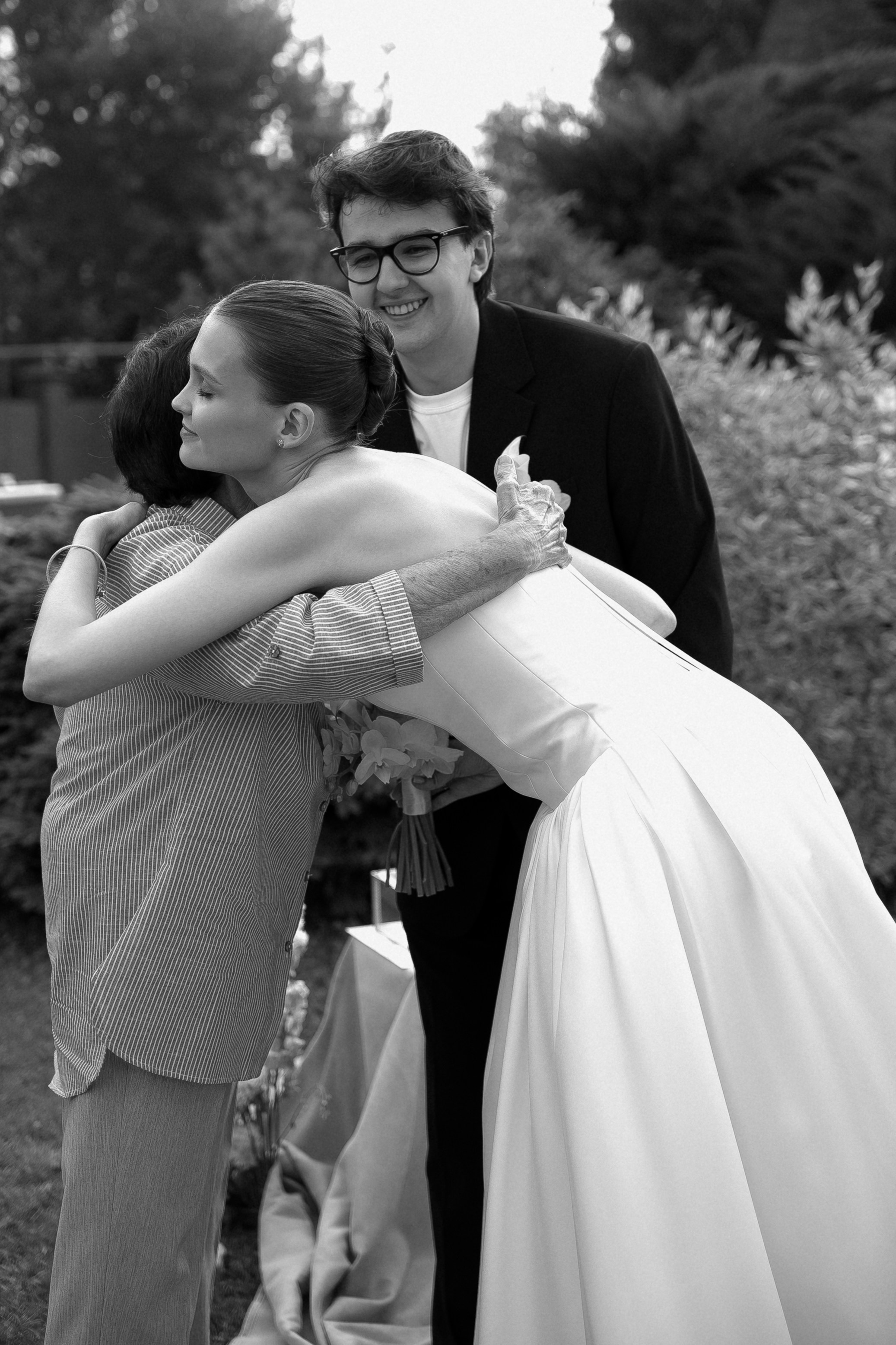 К+А Полный день (сокращено). Семейный и портретный фотограф в Саратове Сахарова Маша