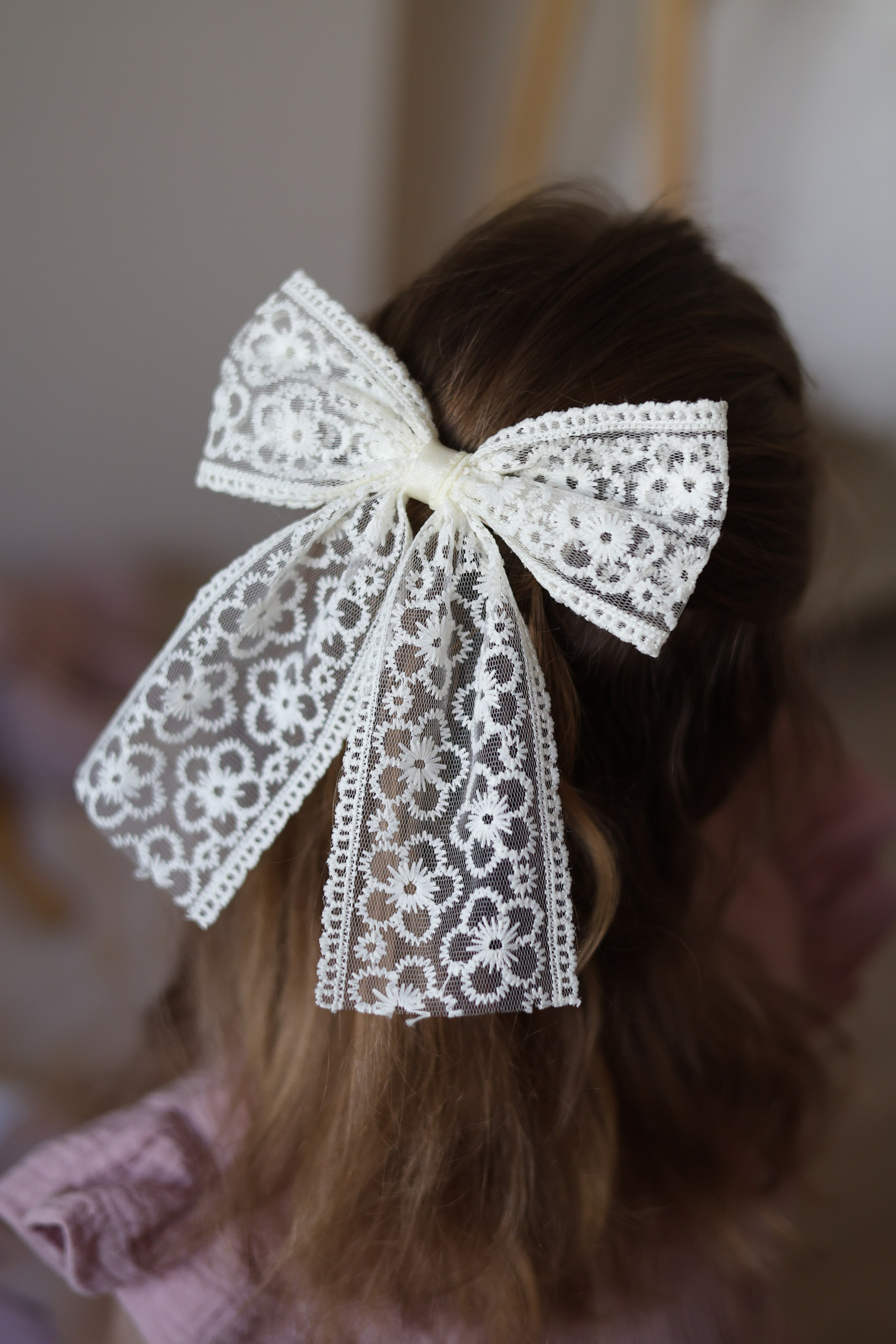 Даша и Маша. Семейный и детский фотограф в Москве Анастасия Мурга