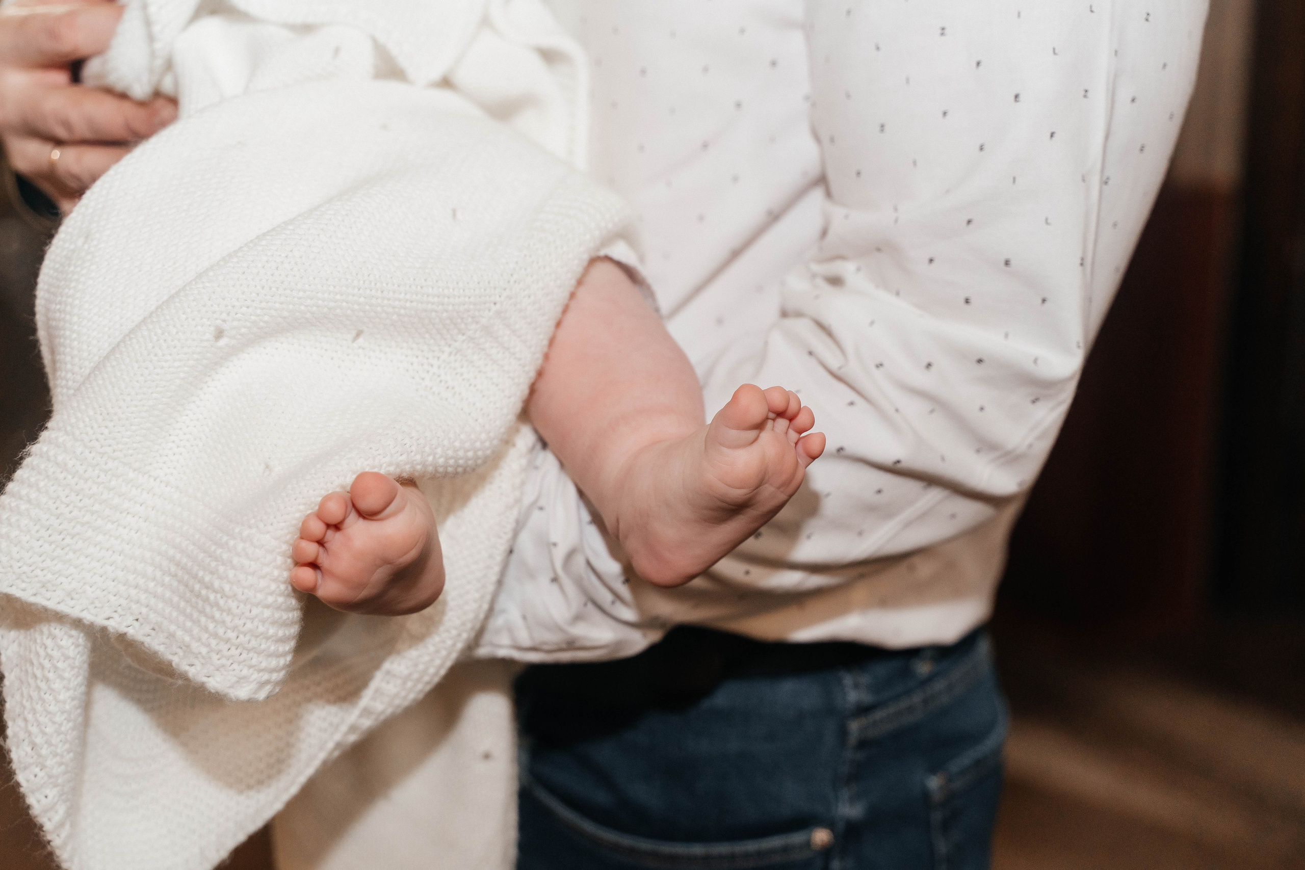 |таинство крещения|Артема