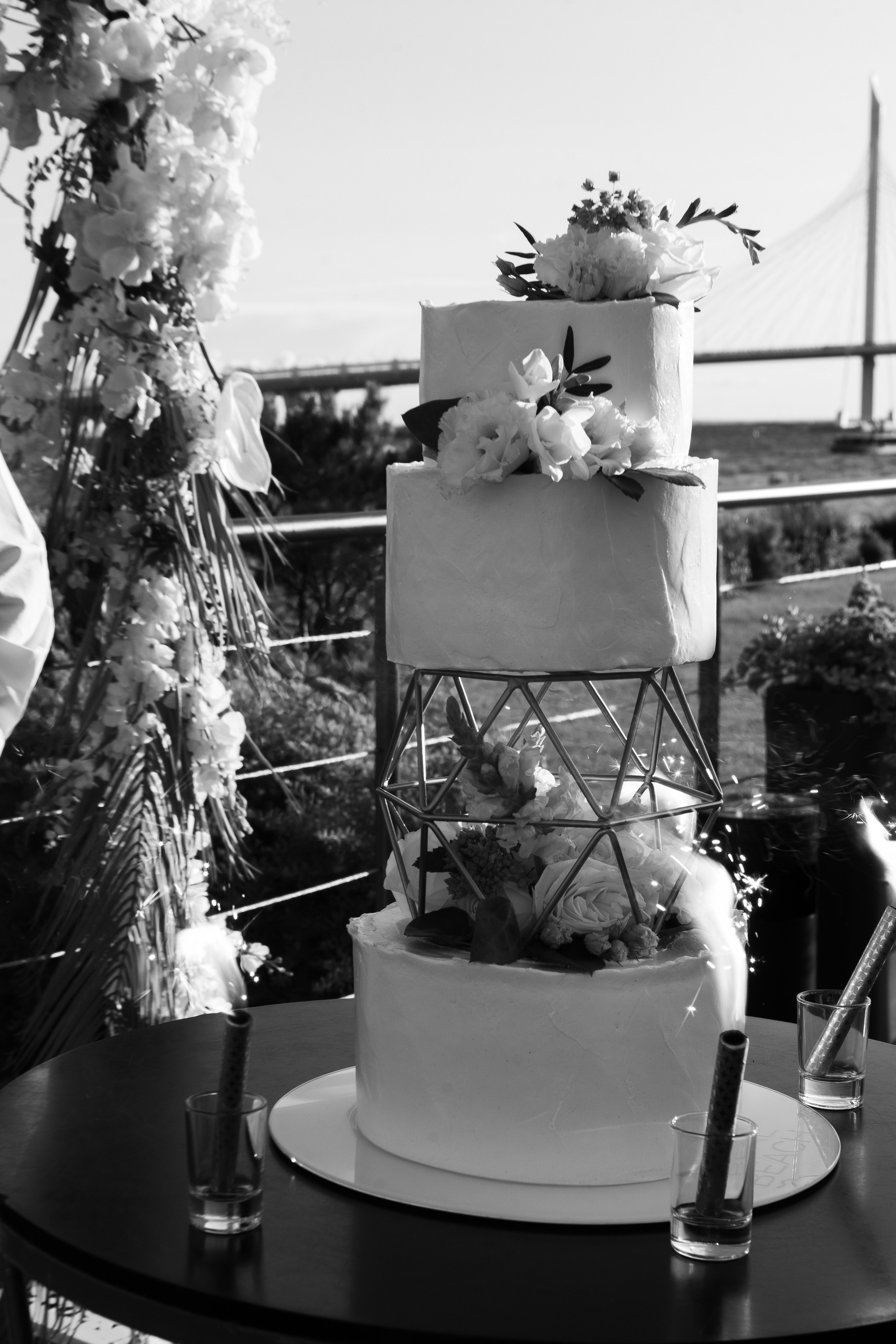 Санкт-Петербург. Свадебный фотограф-видеограф в Архангельске. Фотохудожница Lana Contra