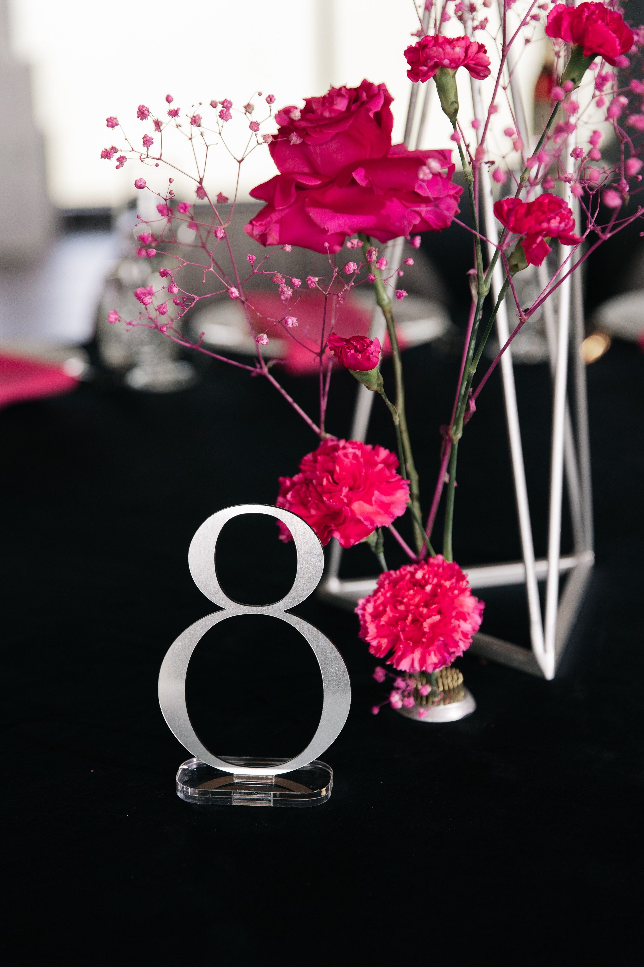 Вероника и Денис. Свадебный фотограф в Санкт-Петербурге Екатерина Евсеева