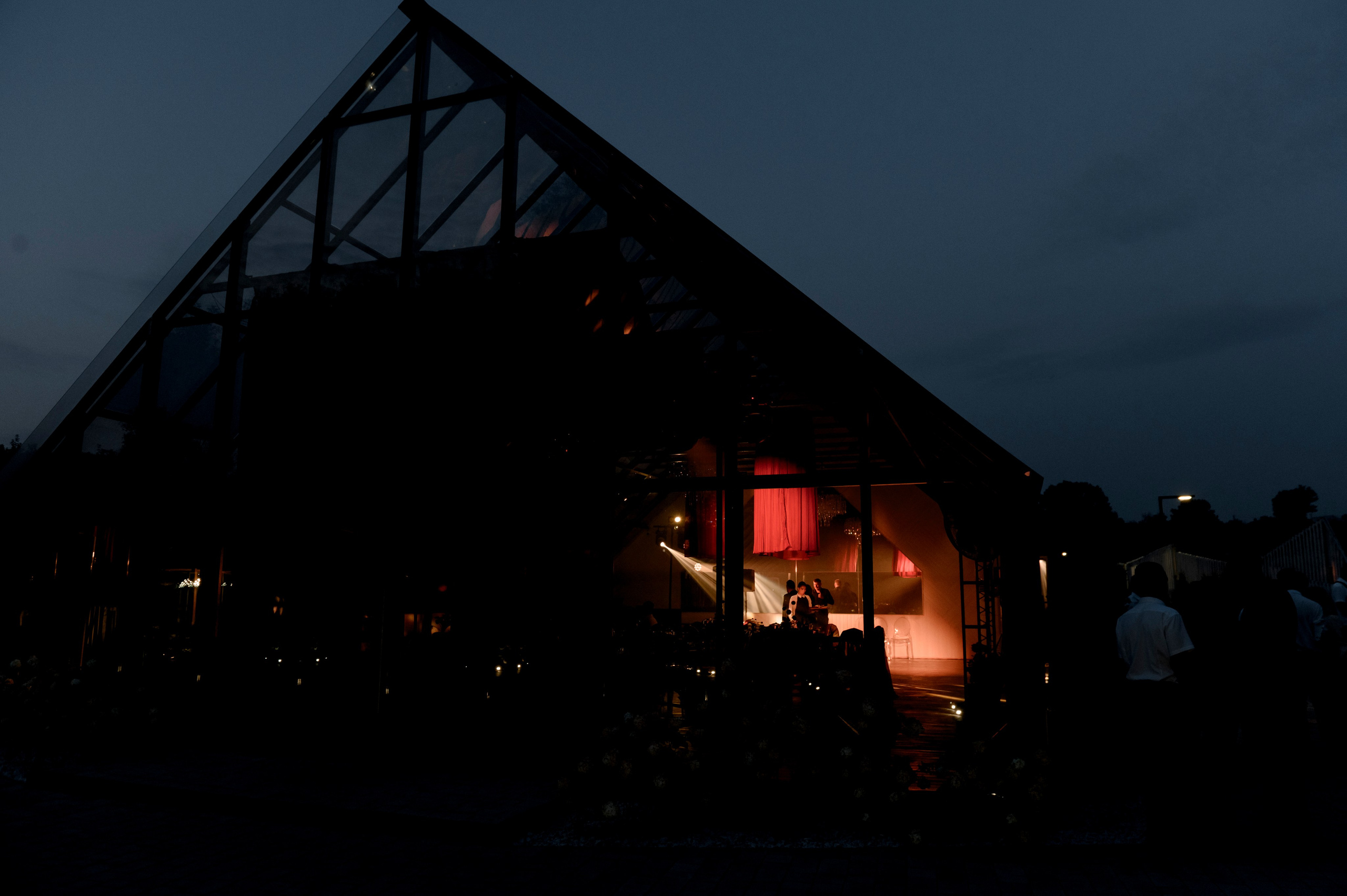 Катя и Дима. Свадебный и семейный фотограф в Воронеже и Черноземье Юлия Артеменко