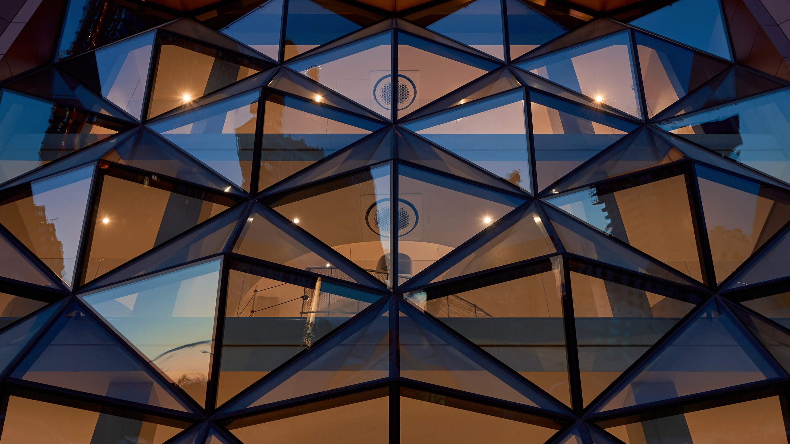 Контакты. Елена Берсенева, фотограф