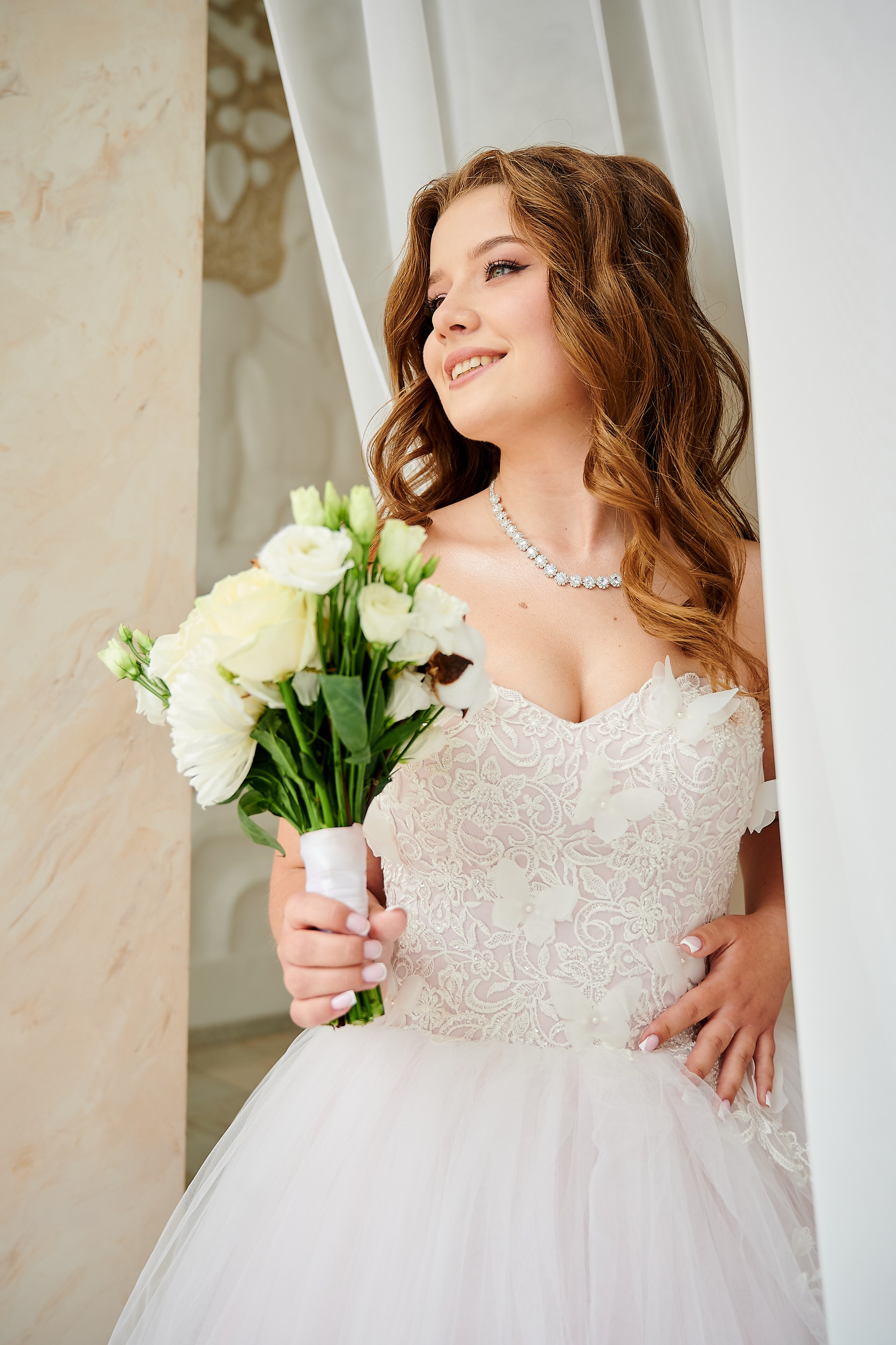 I&I. Профессиональный репортажный фотограф в Самаре Никита Королев