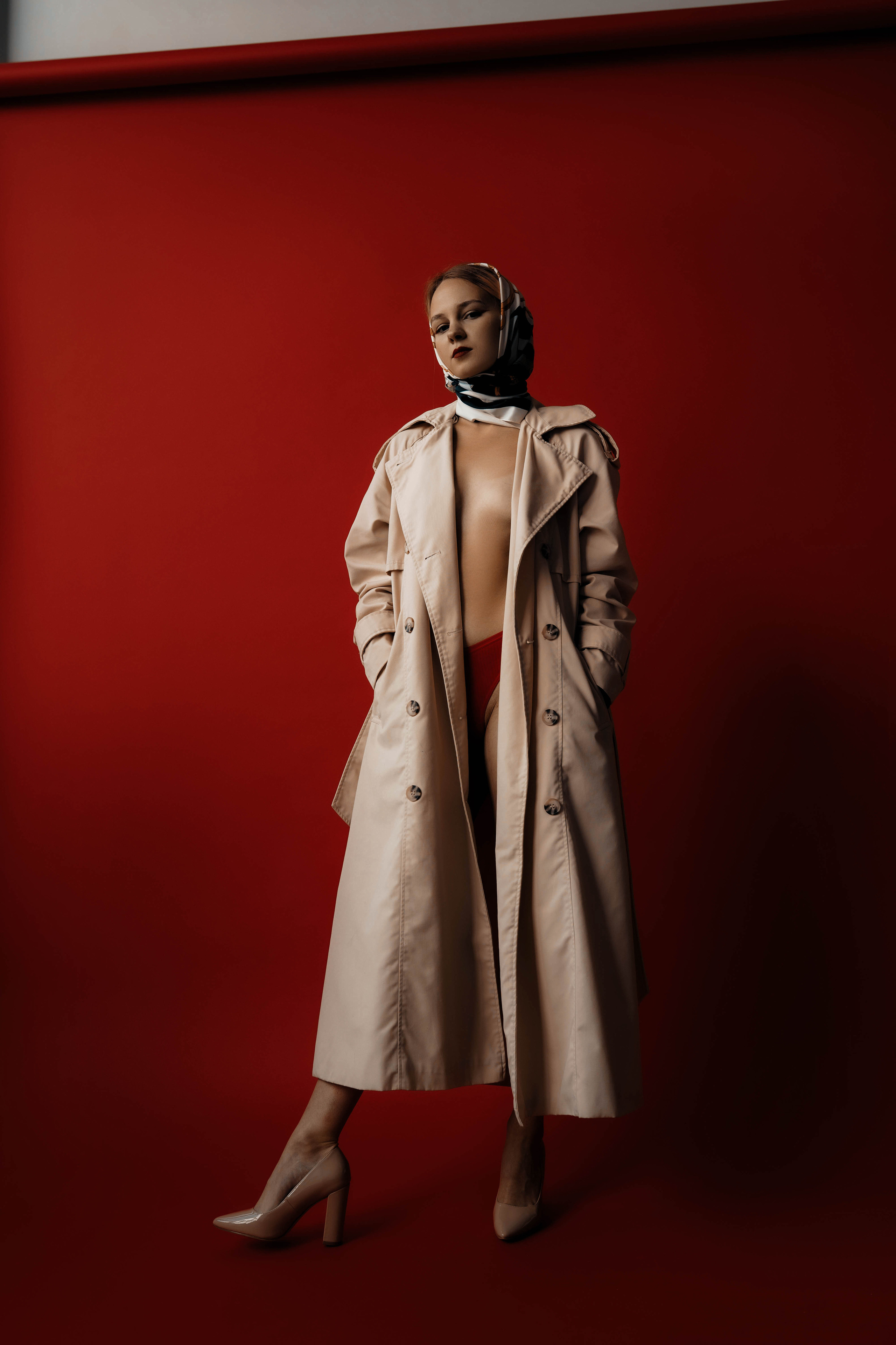 Ангелина. Главная