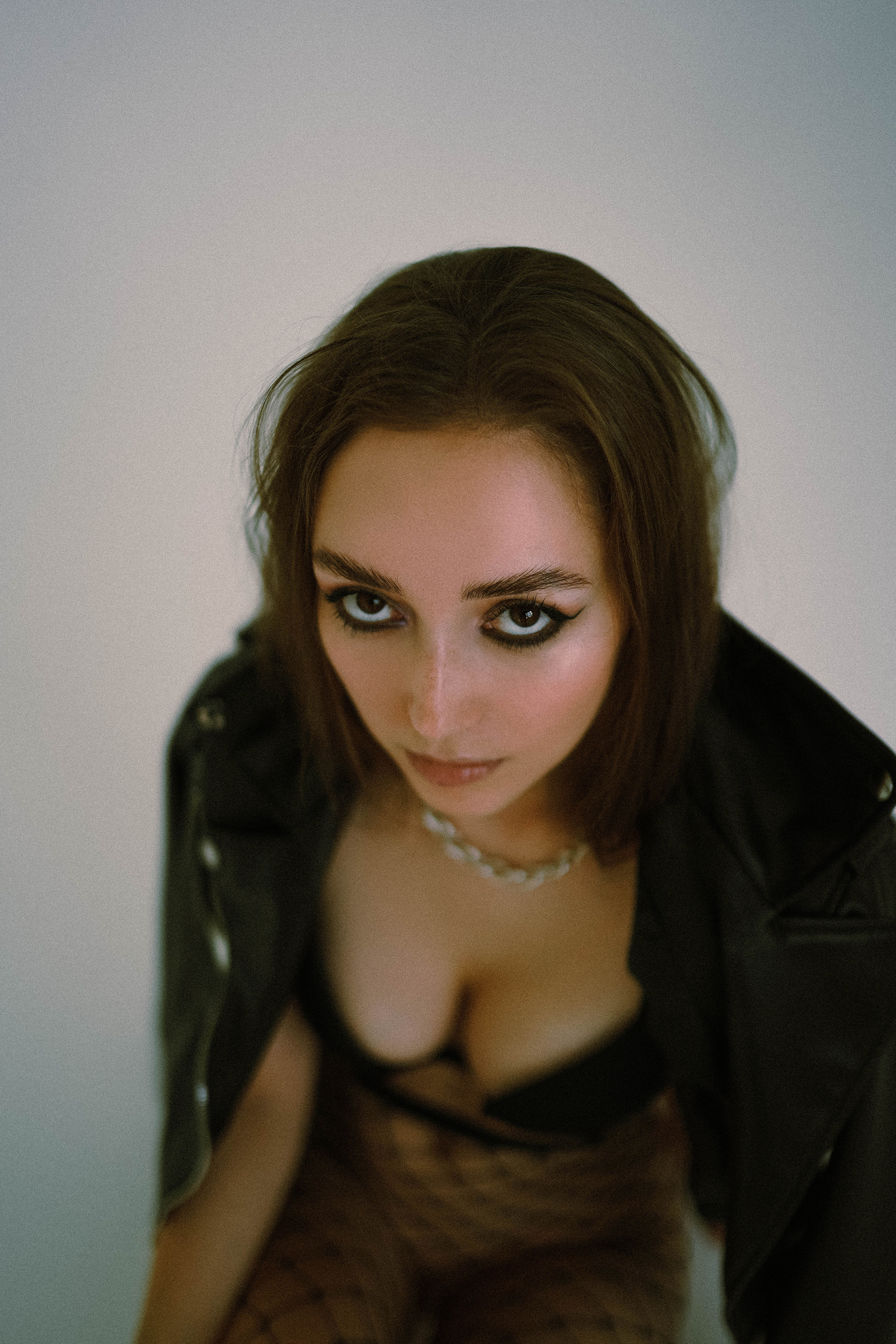 Марина. Главная