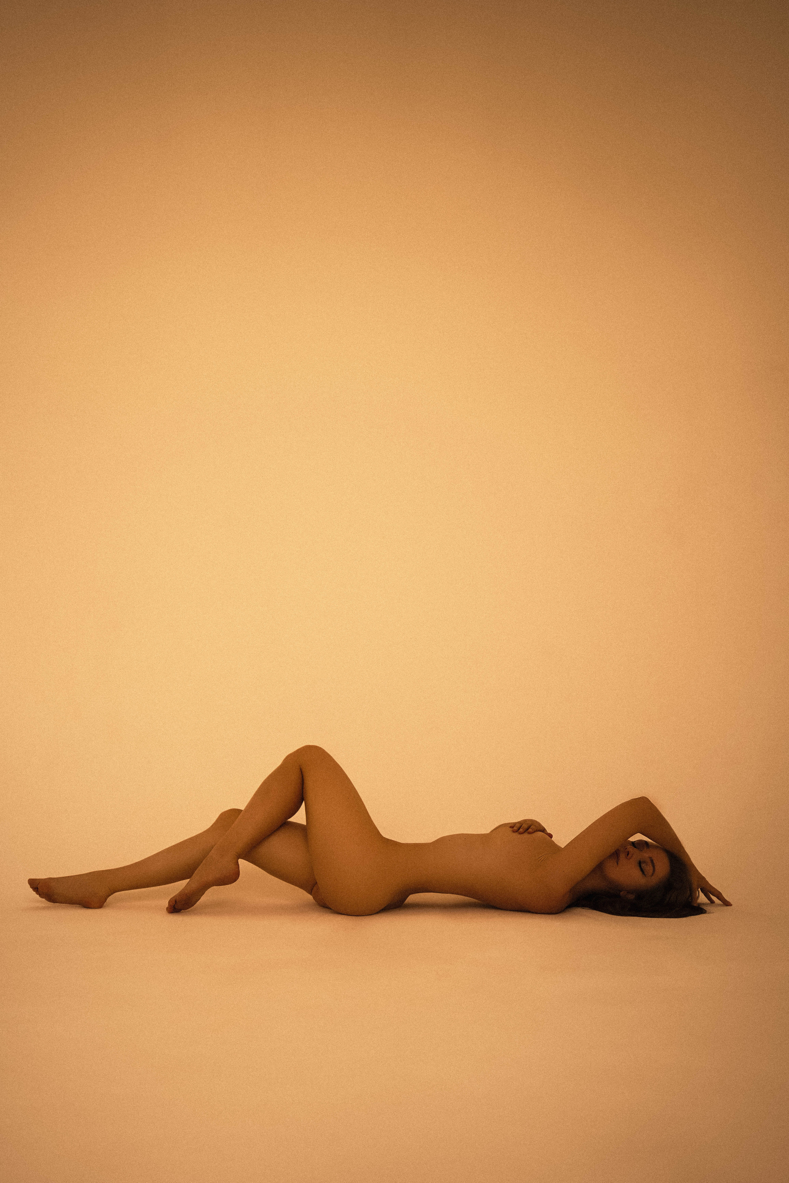 Портфолио. Главная