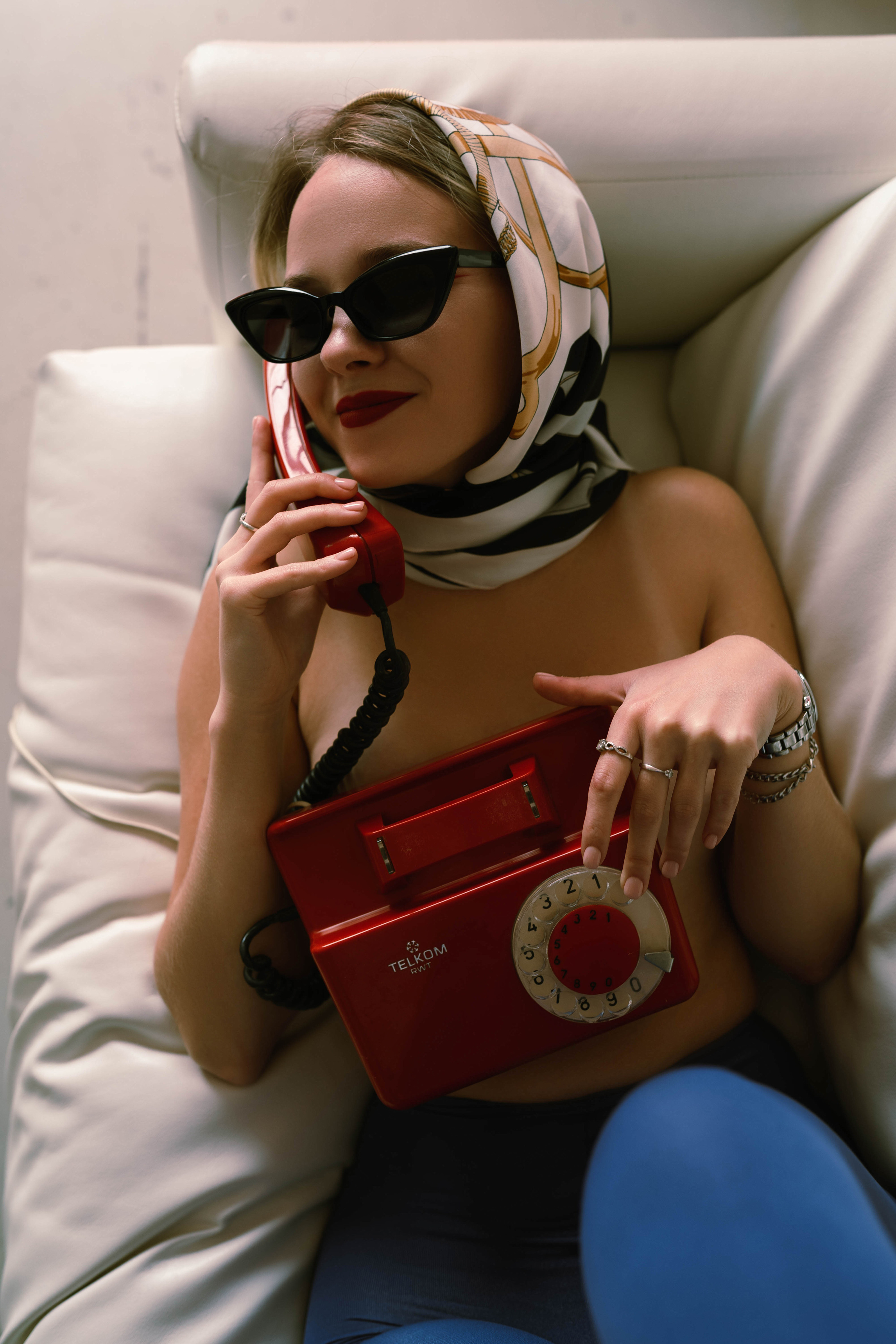 Ангелина. Главная