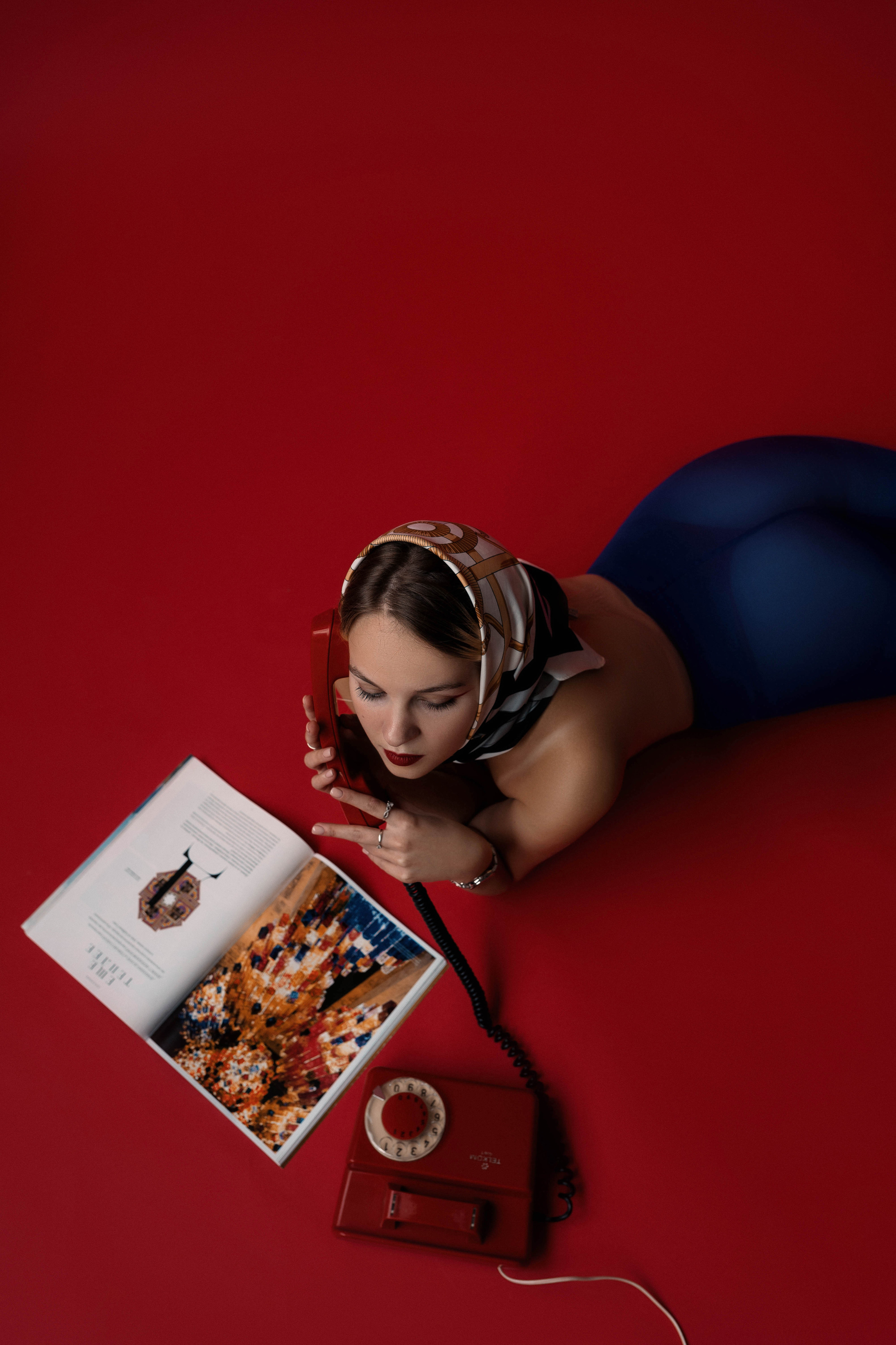 Ангелина. Главная