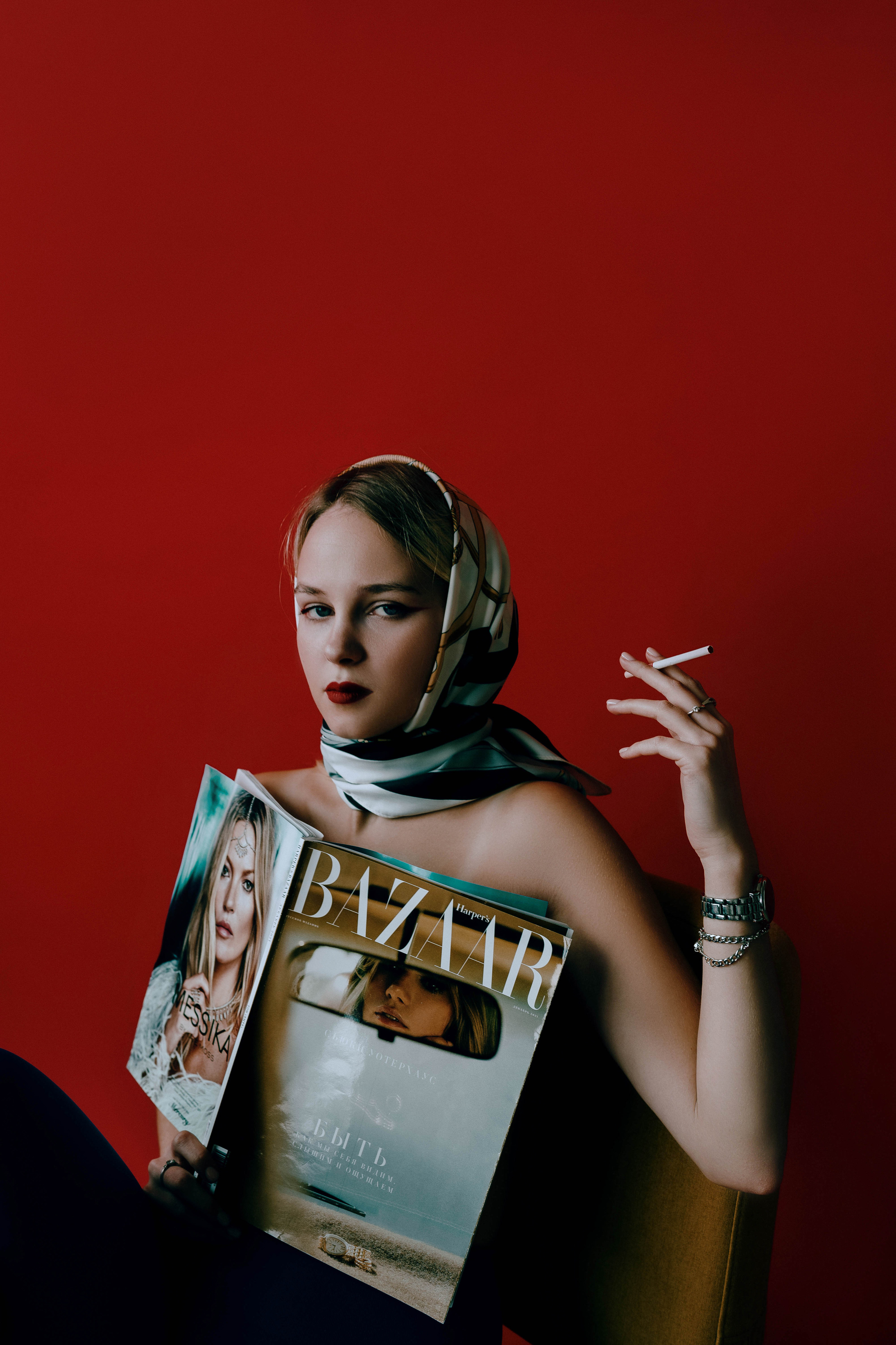 Ангелина. Главная