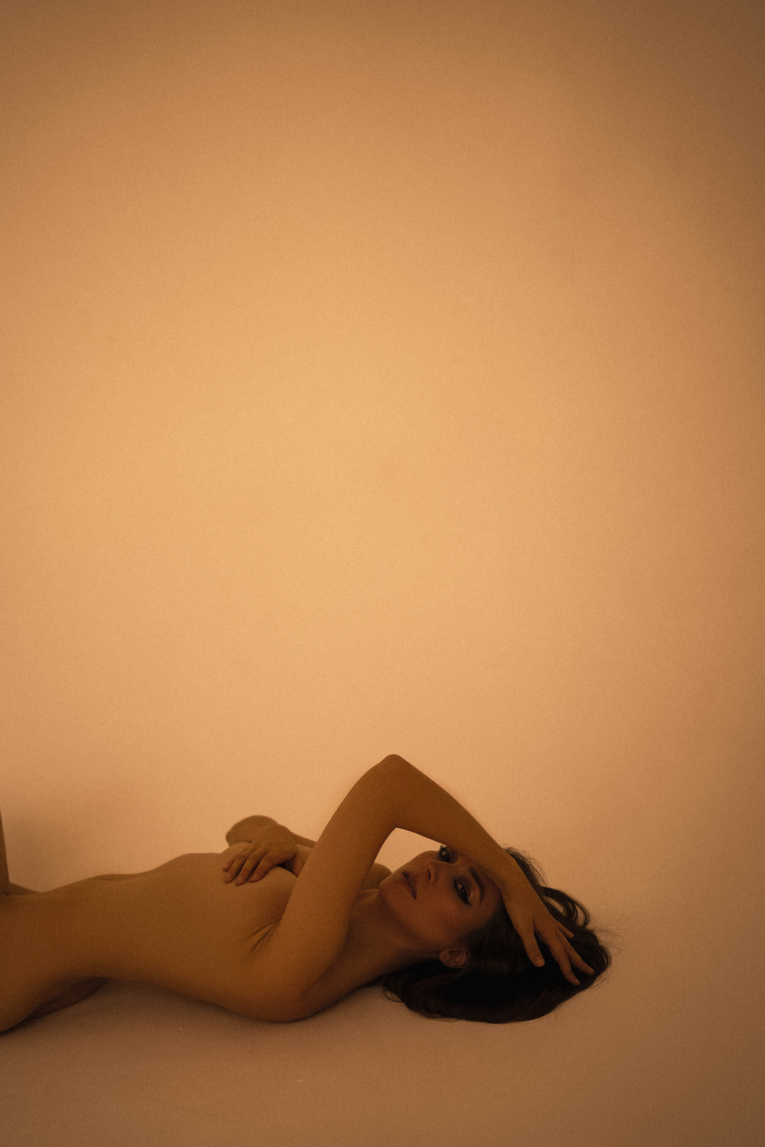 Марина. Главная