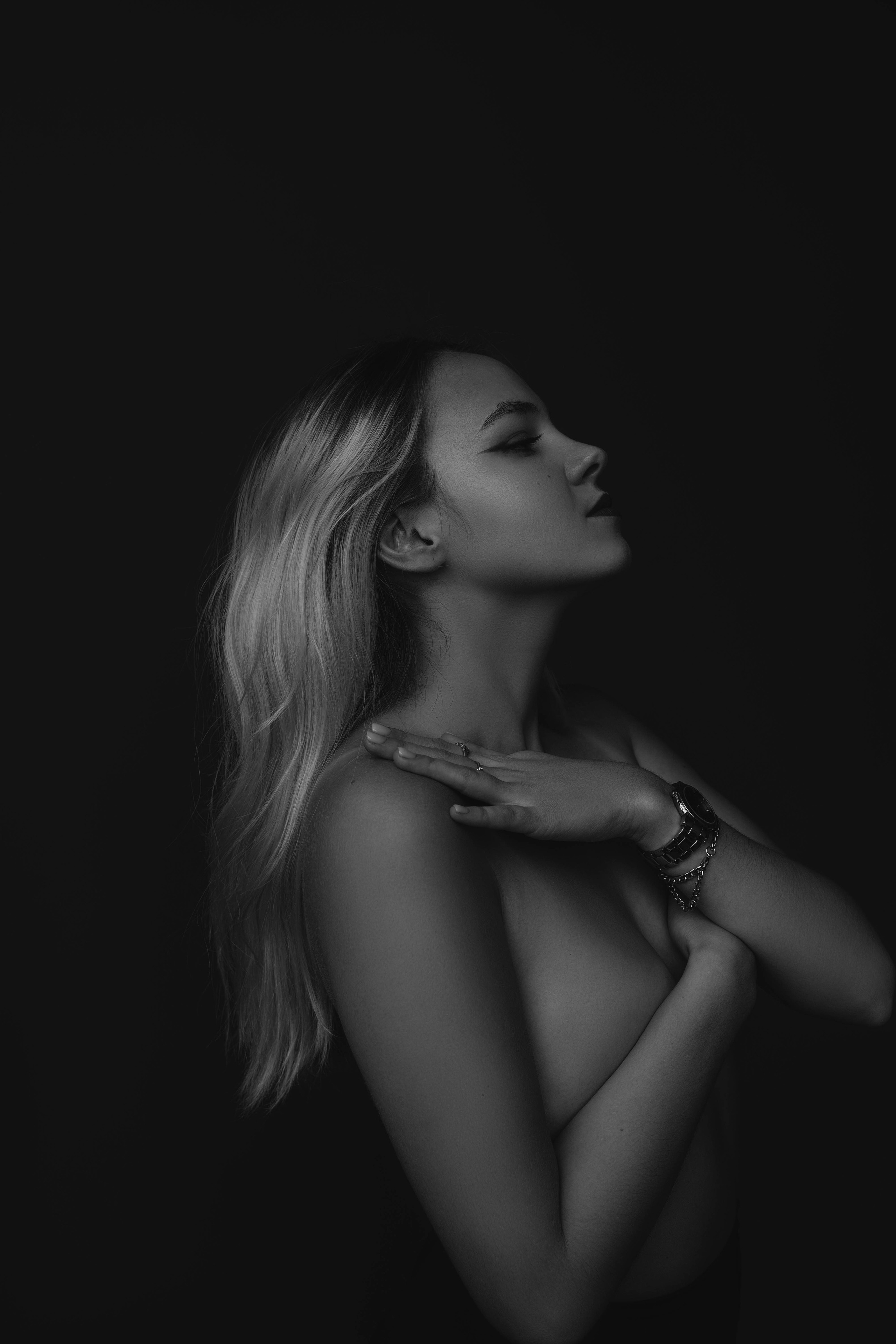 Ангелина. Главная