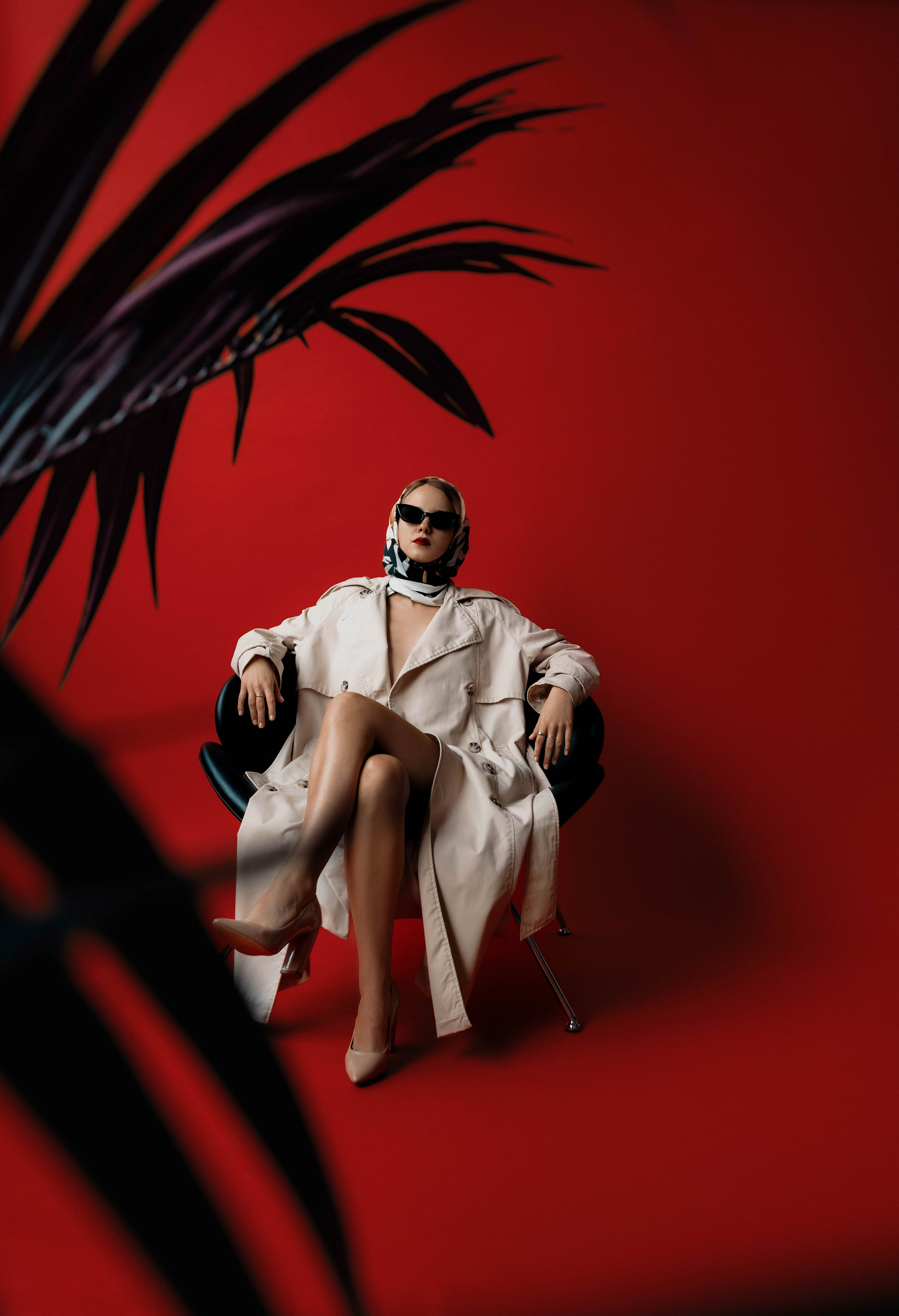 Ангелина. Главная