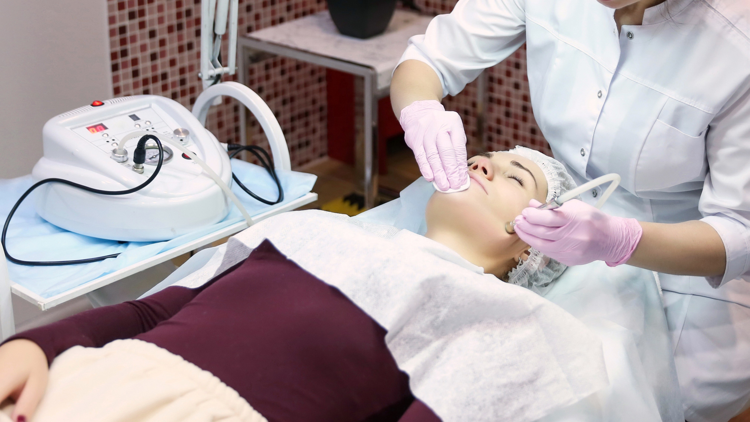 Контентные съемки. Фотограф в Москве Петр Смагин. Фотографирую людей, события и предметы