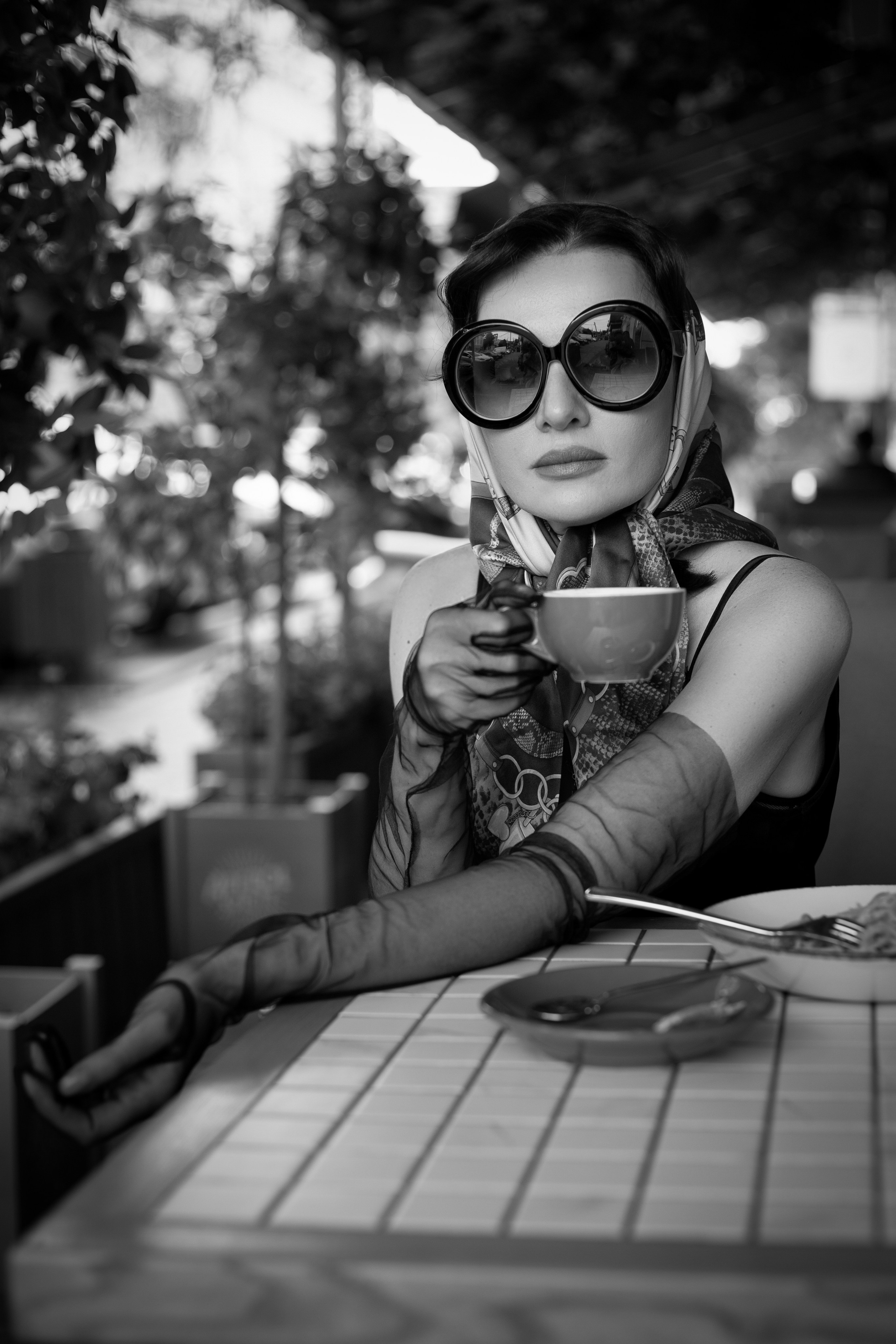 Наталья. Семейный фотограф в Ростове-на-Дону Анастасия Рыбина