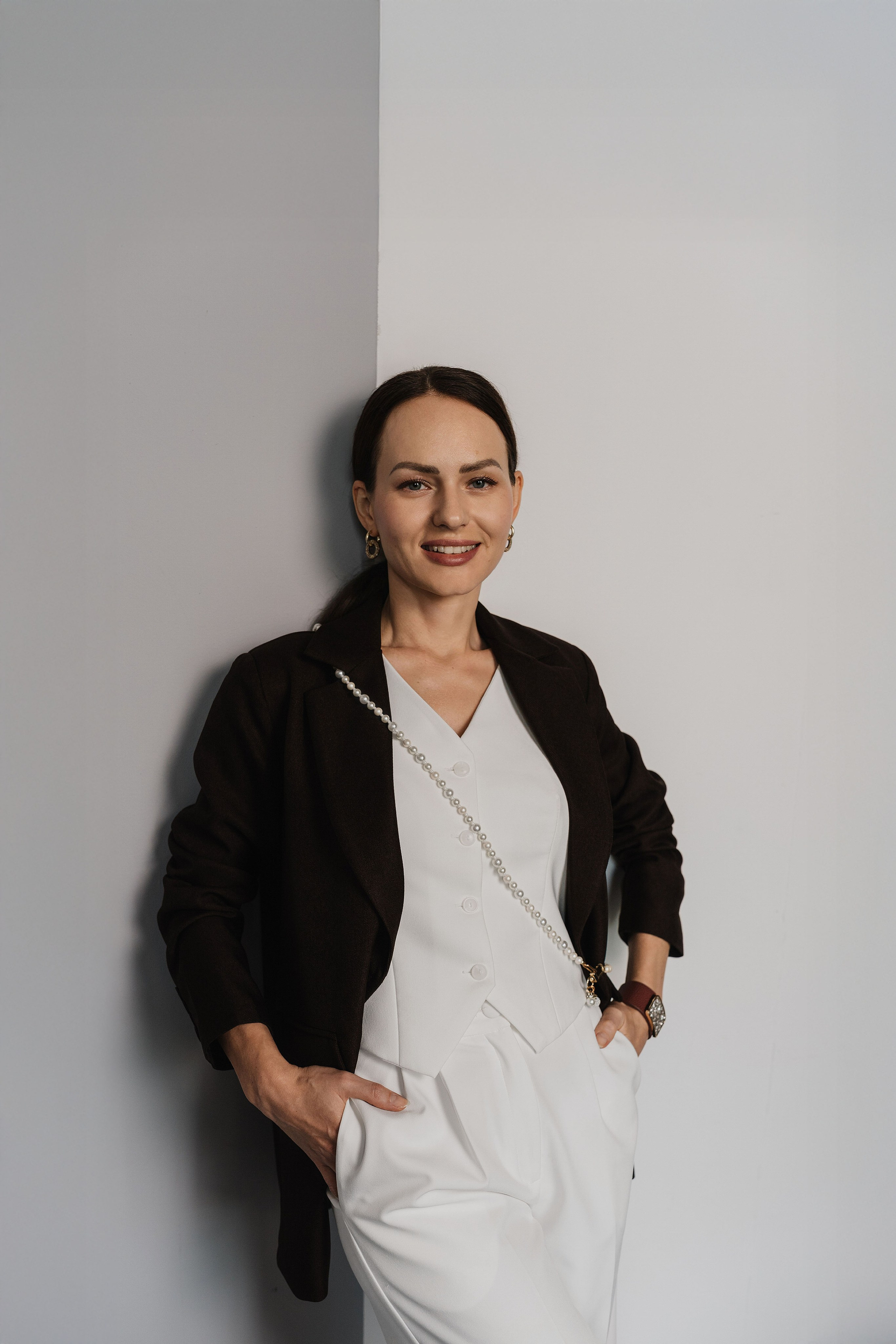 Александра Швед. Фотограф в Москве Ангелина Ким