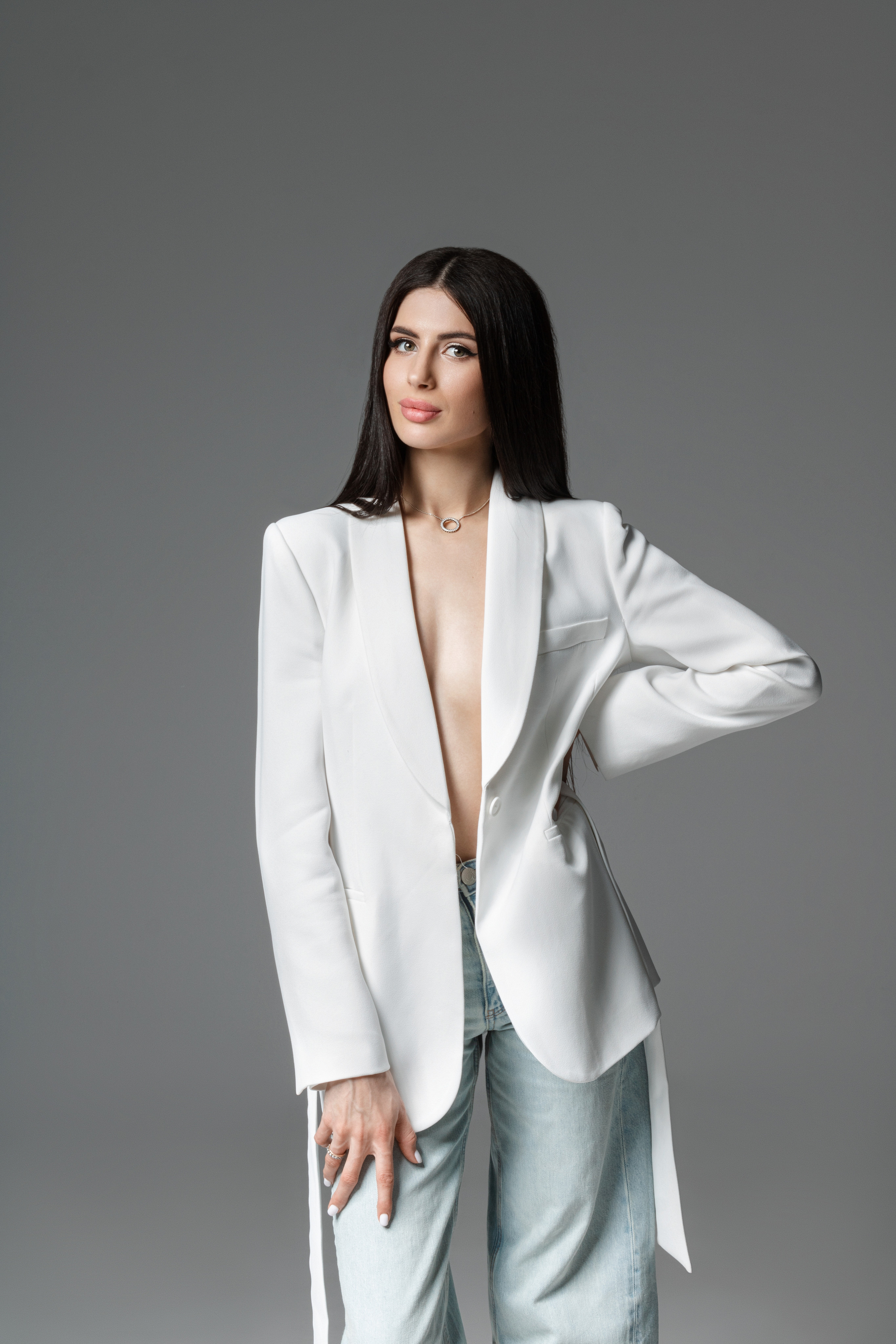 Женский. Фотограф в Лодзи Светлана Шкуратова