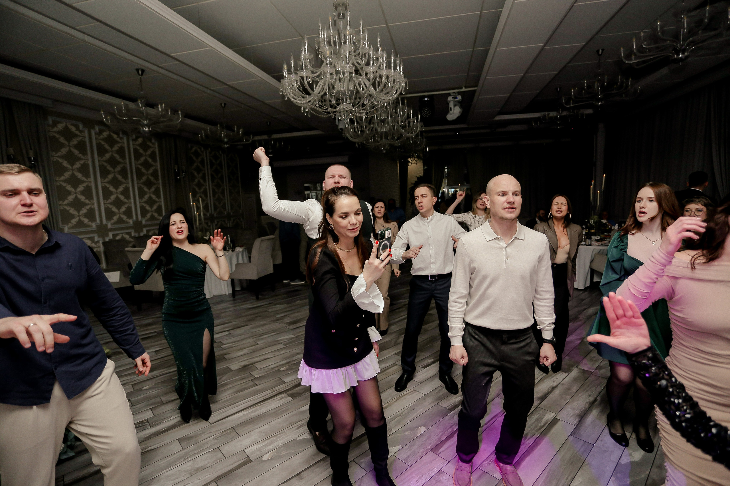 WEDDING DAY ПОЛНАЯ ВЕРСИЯ. Фото и Видео в Краснодаре Verveyko Studio