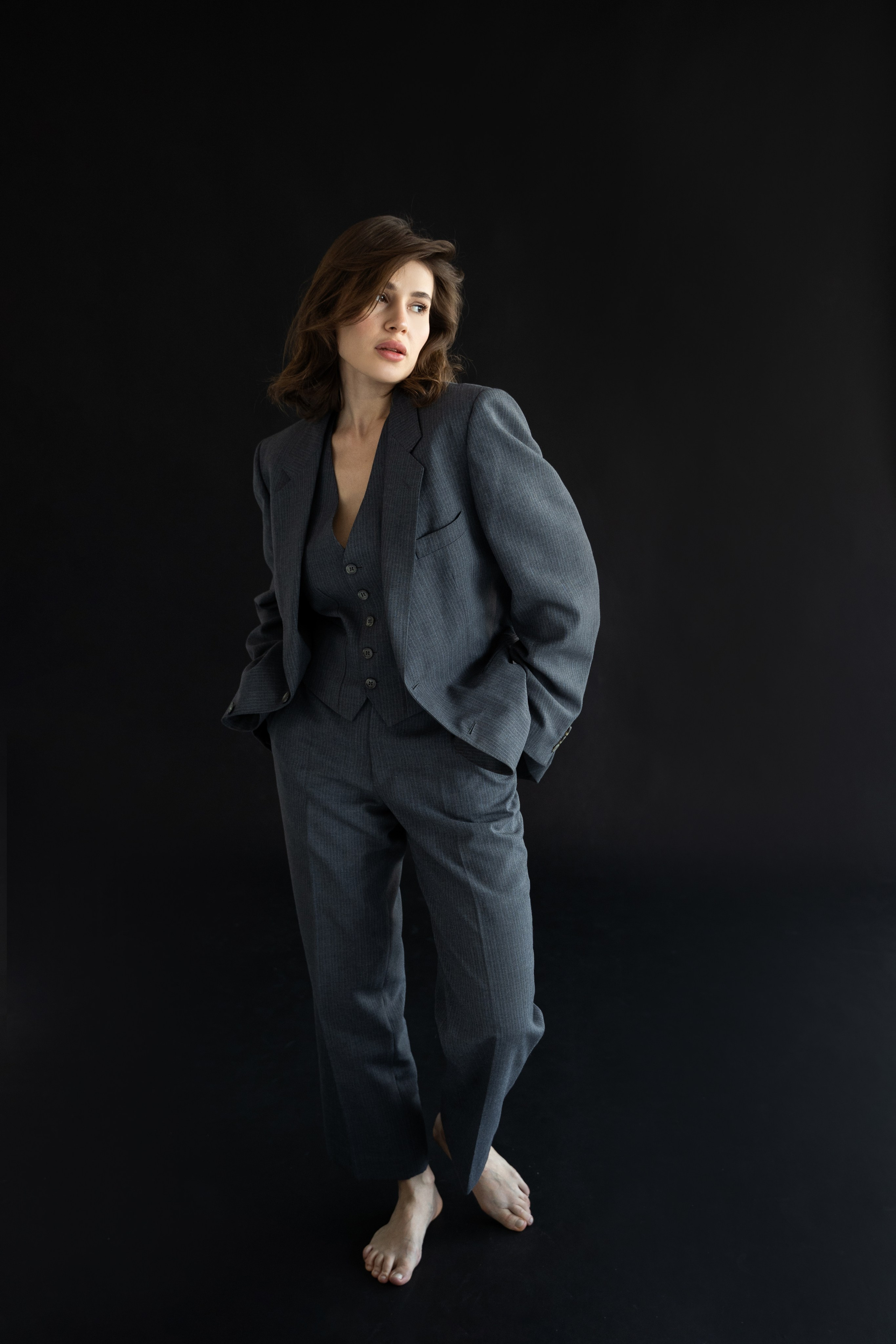 Ява. Фотограф Анна Котова